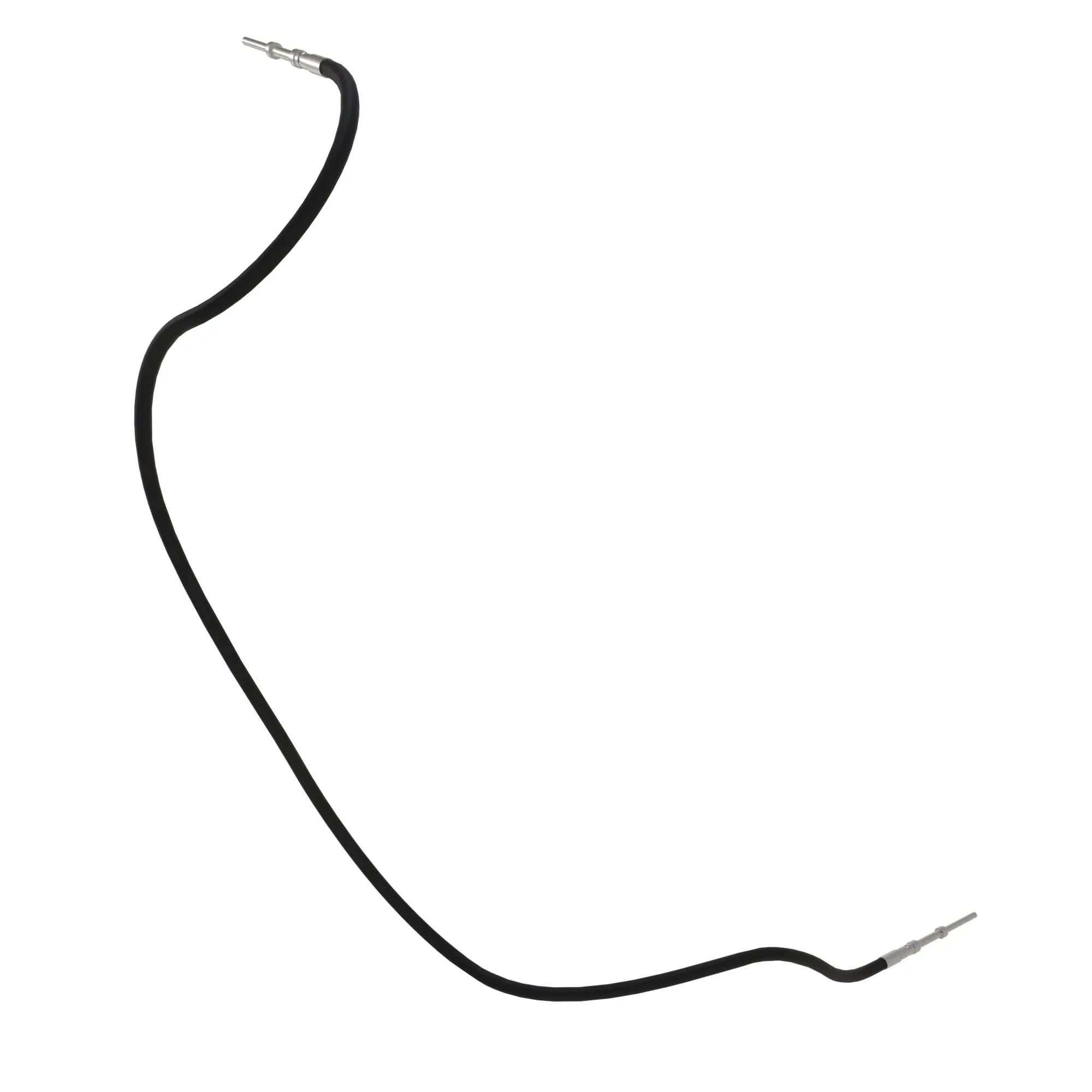 CABLE, WINCH CONTROL