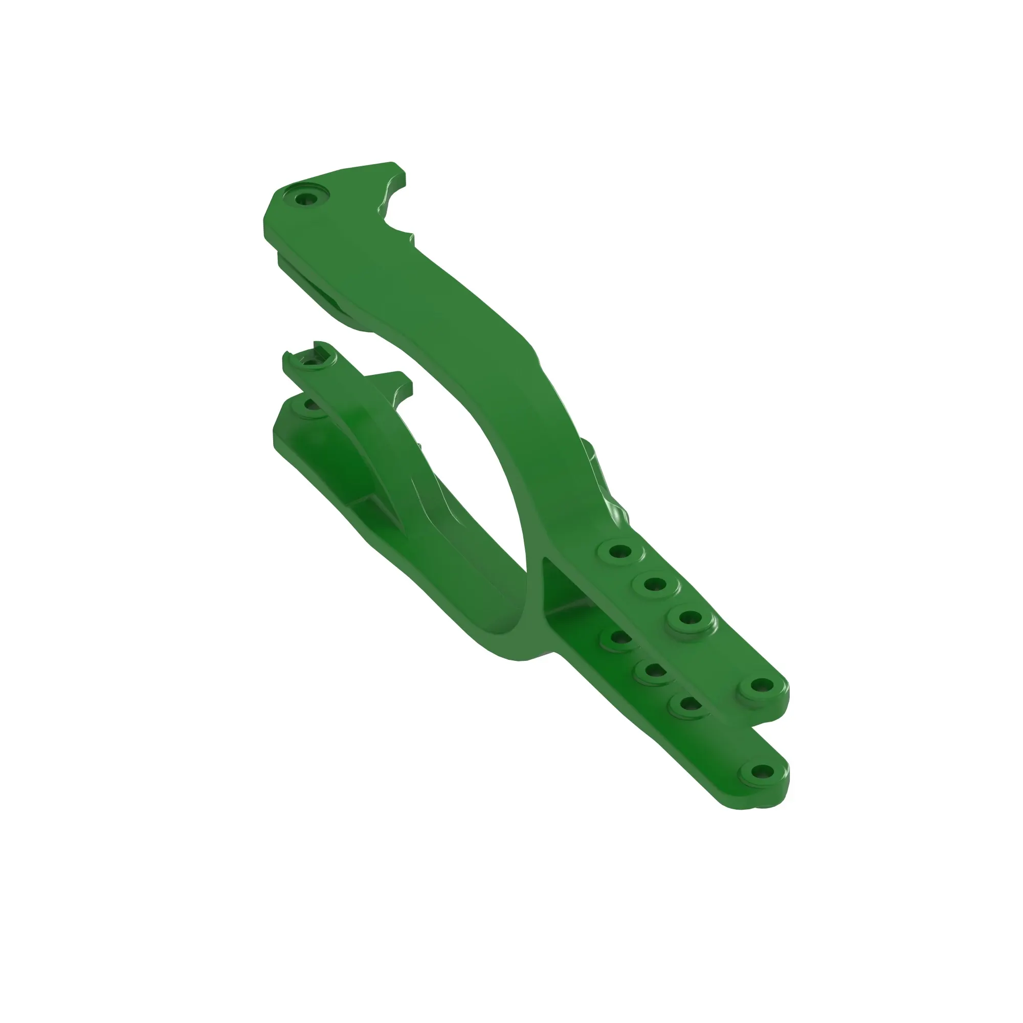 John Deere Arm - KK125685