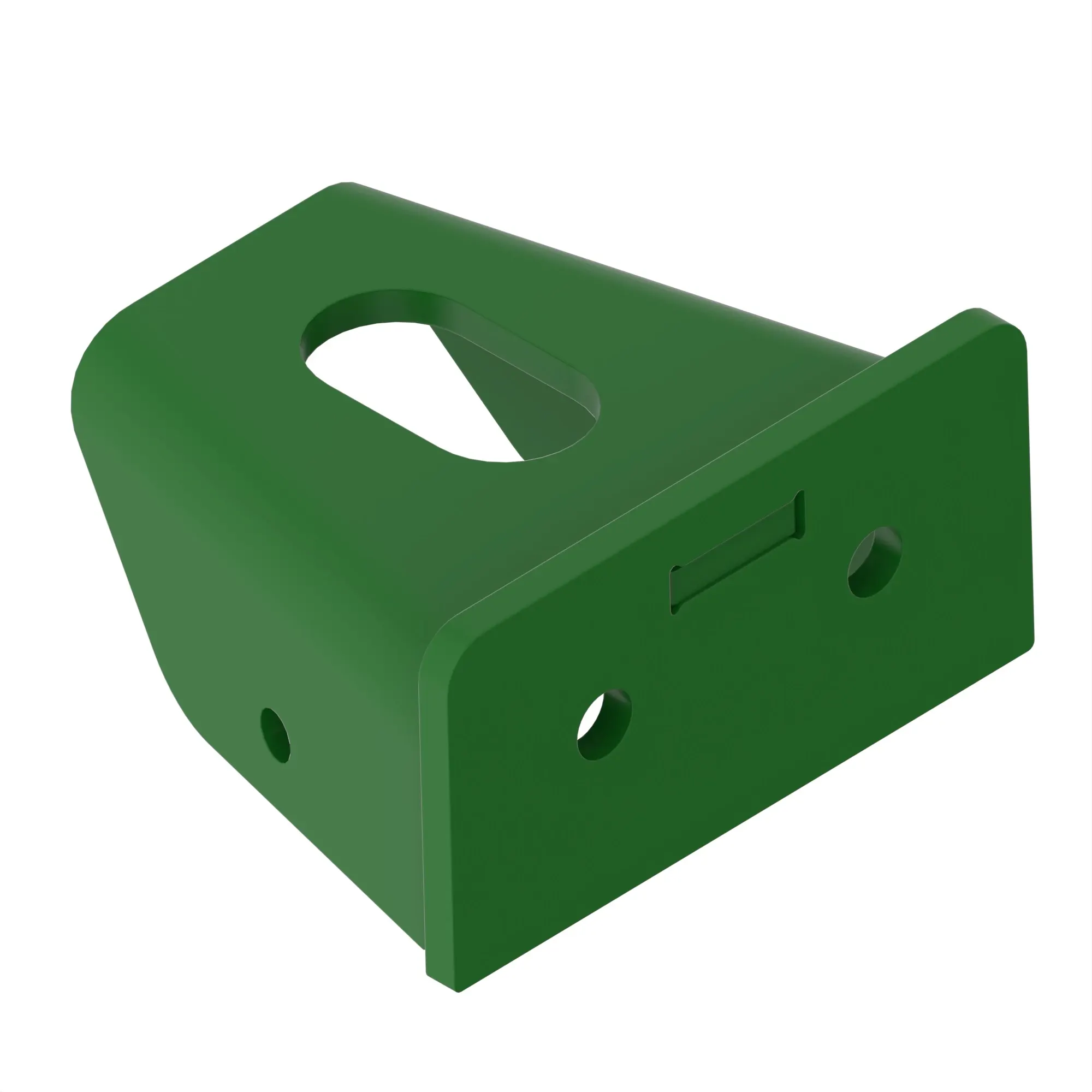 John Deere Bracket - AXE87948