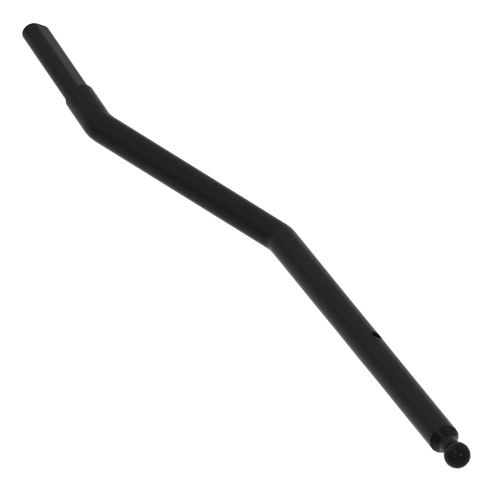 John Deere Range Shift Lever - SU24180