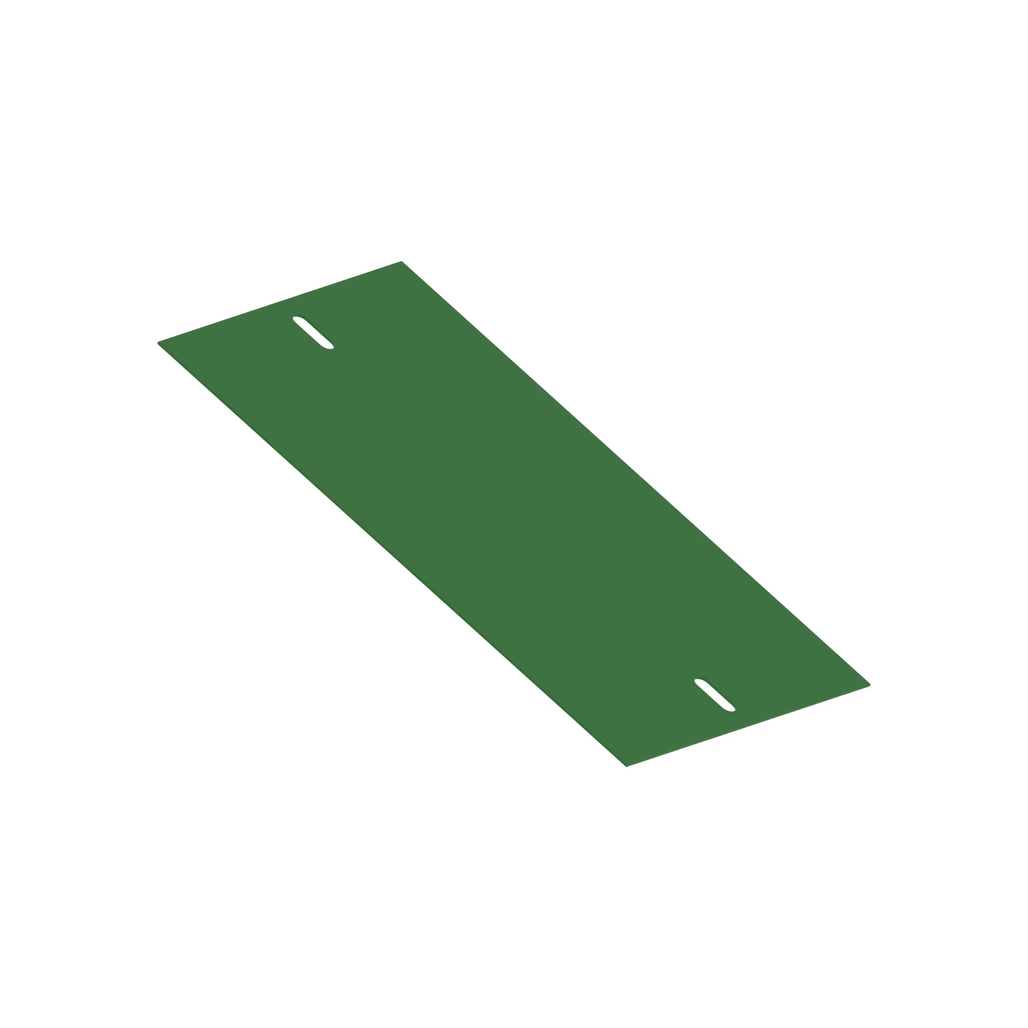 SHIELD FRONT RH