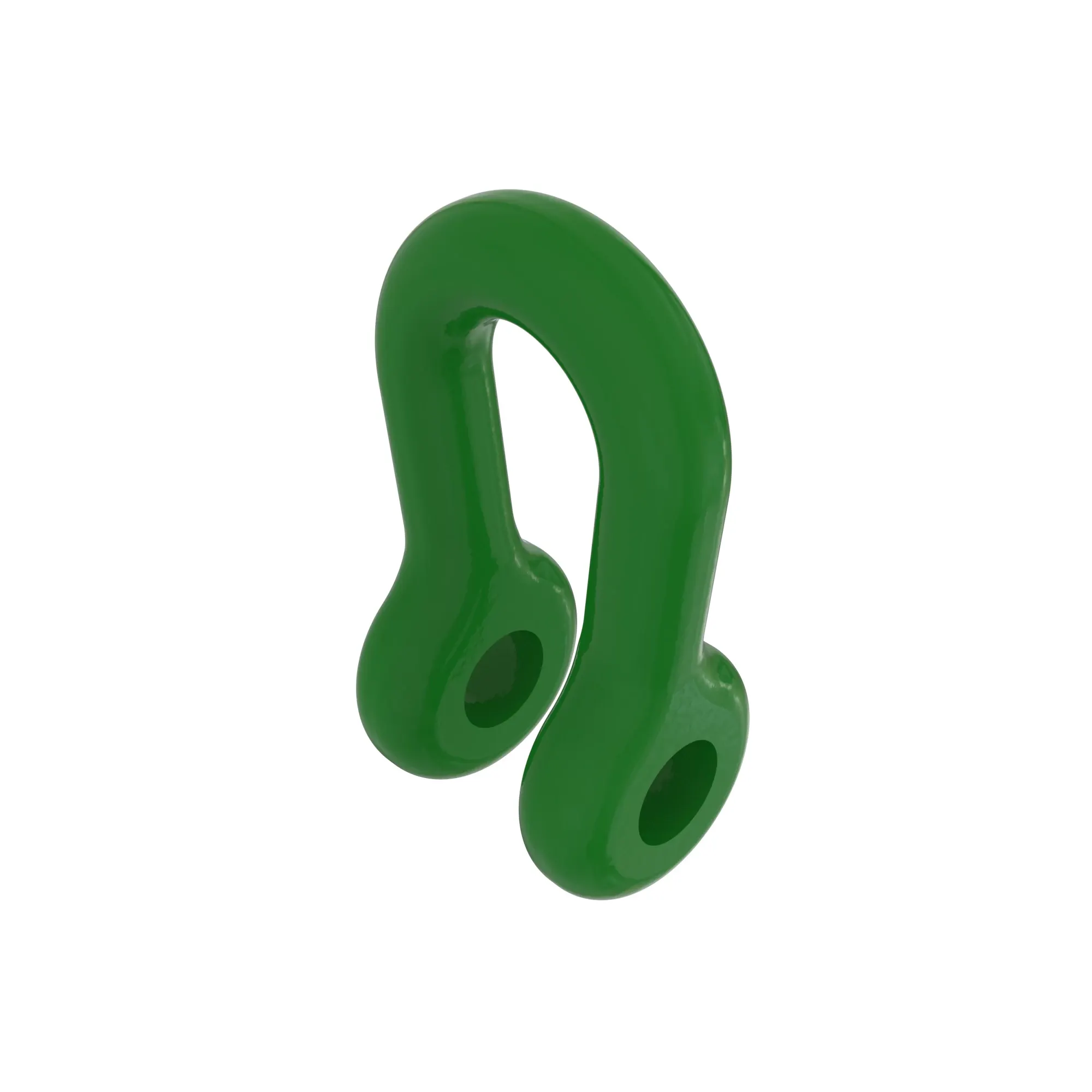 Clevis
