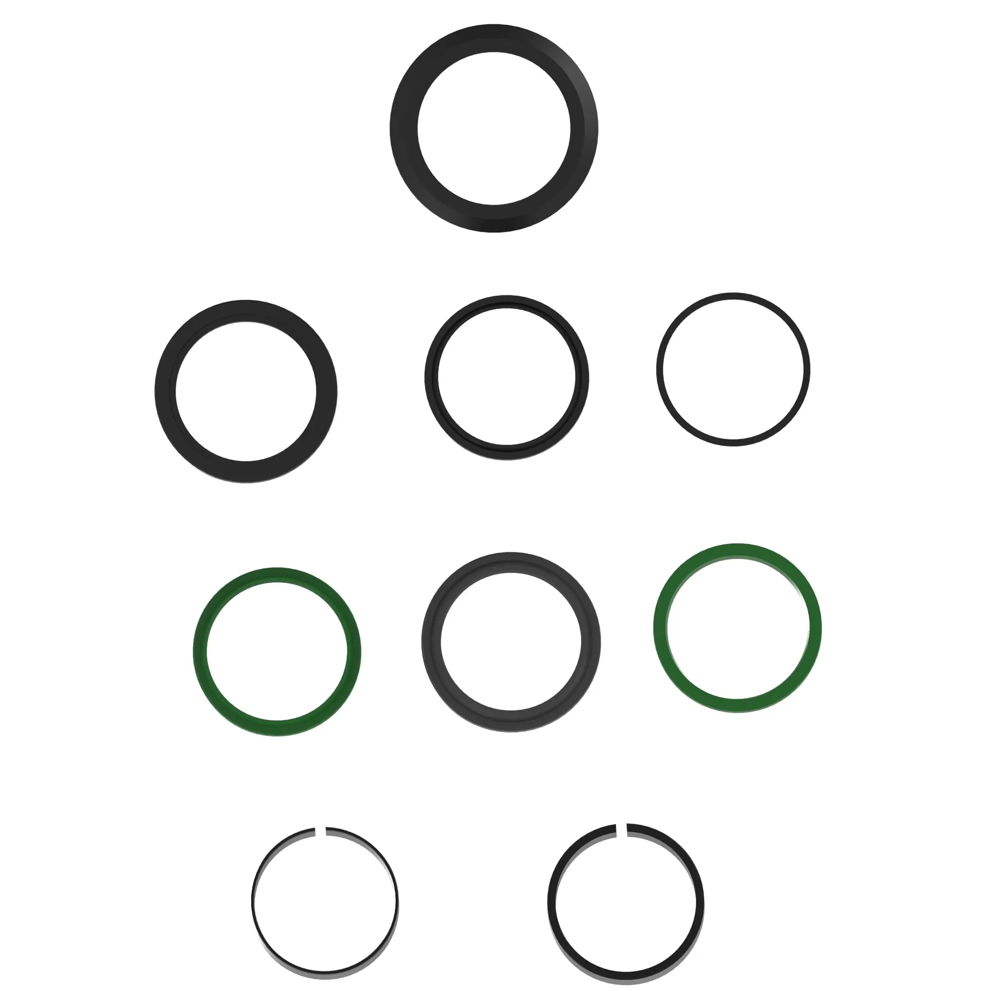 Seal Kit