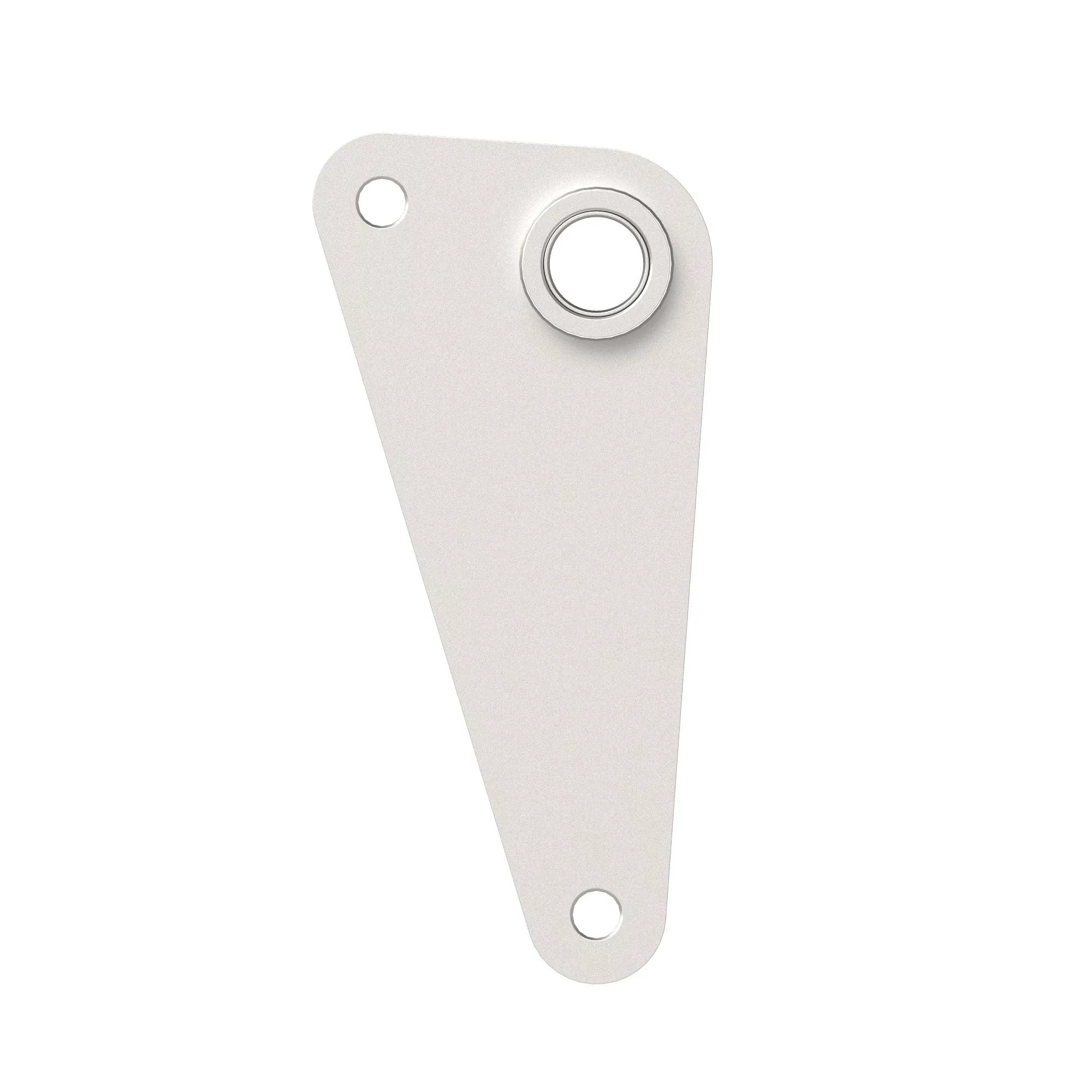 BELLCRANK, PTO LEVER
