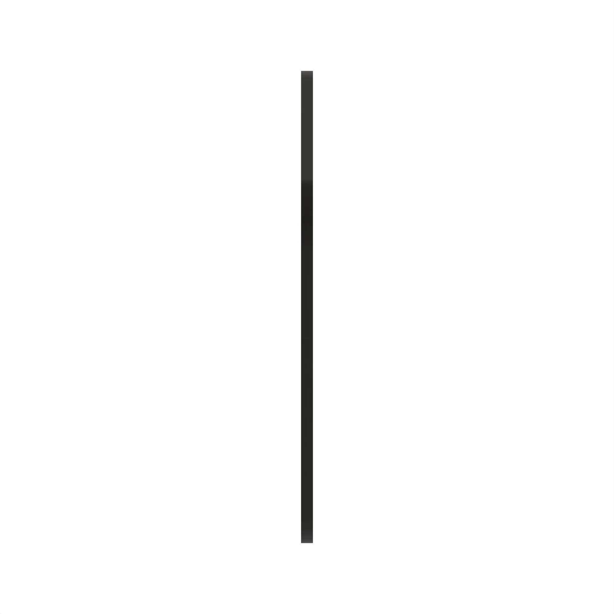 V-Belt