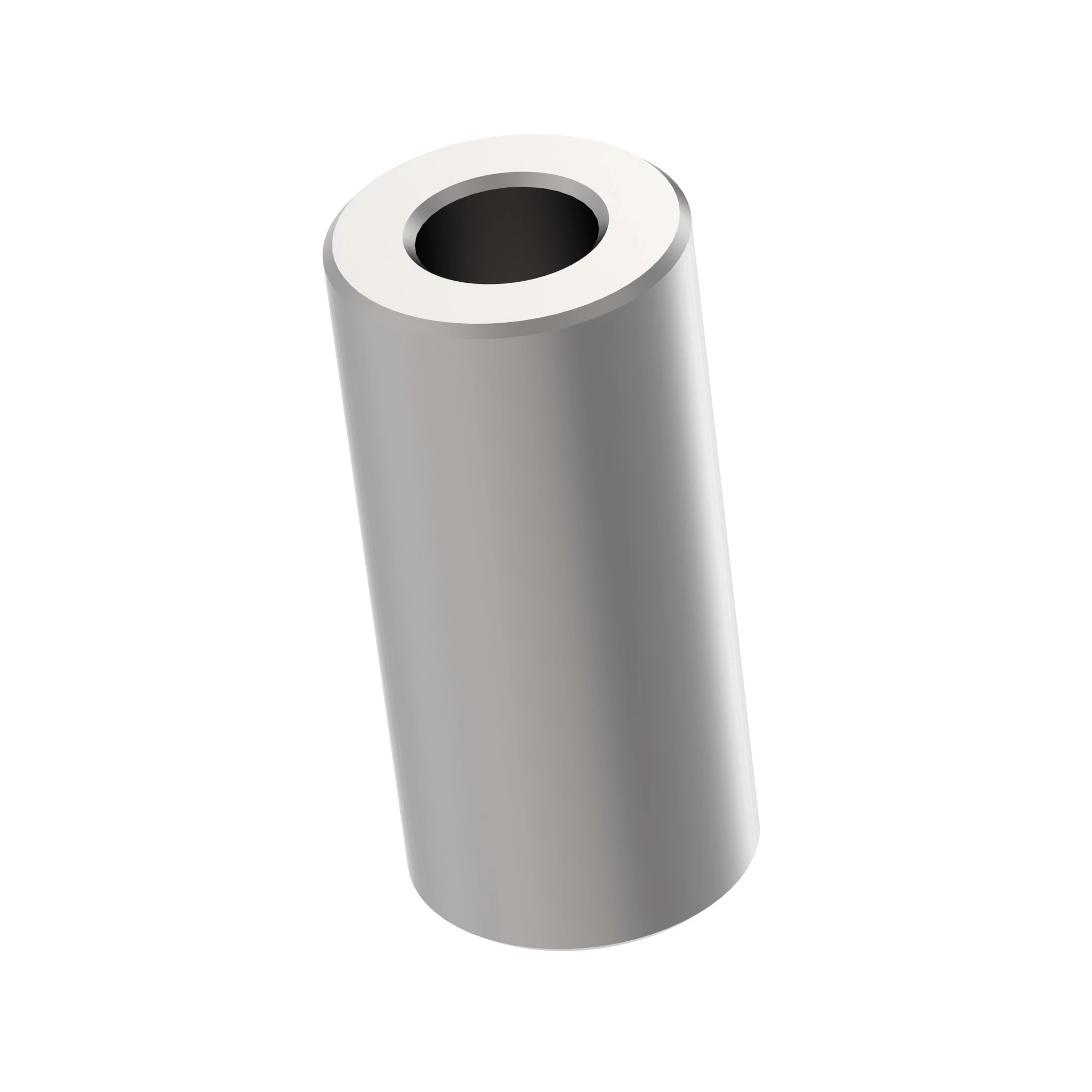 John Deere Plain Spacer - T247247