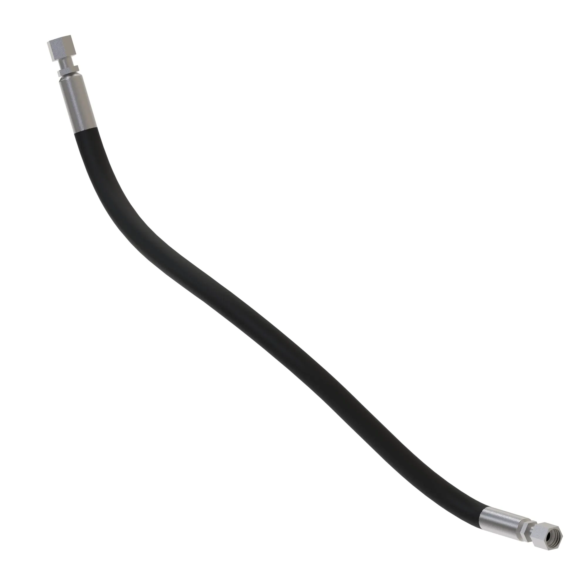 Hydraulic Hose