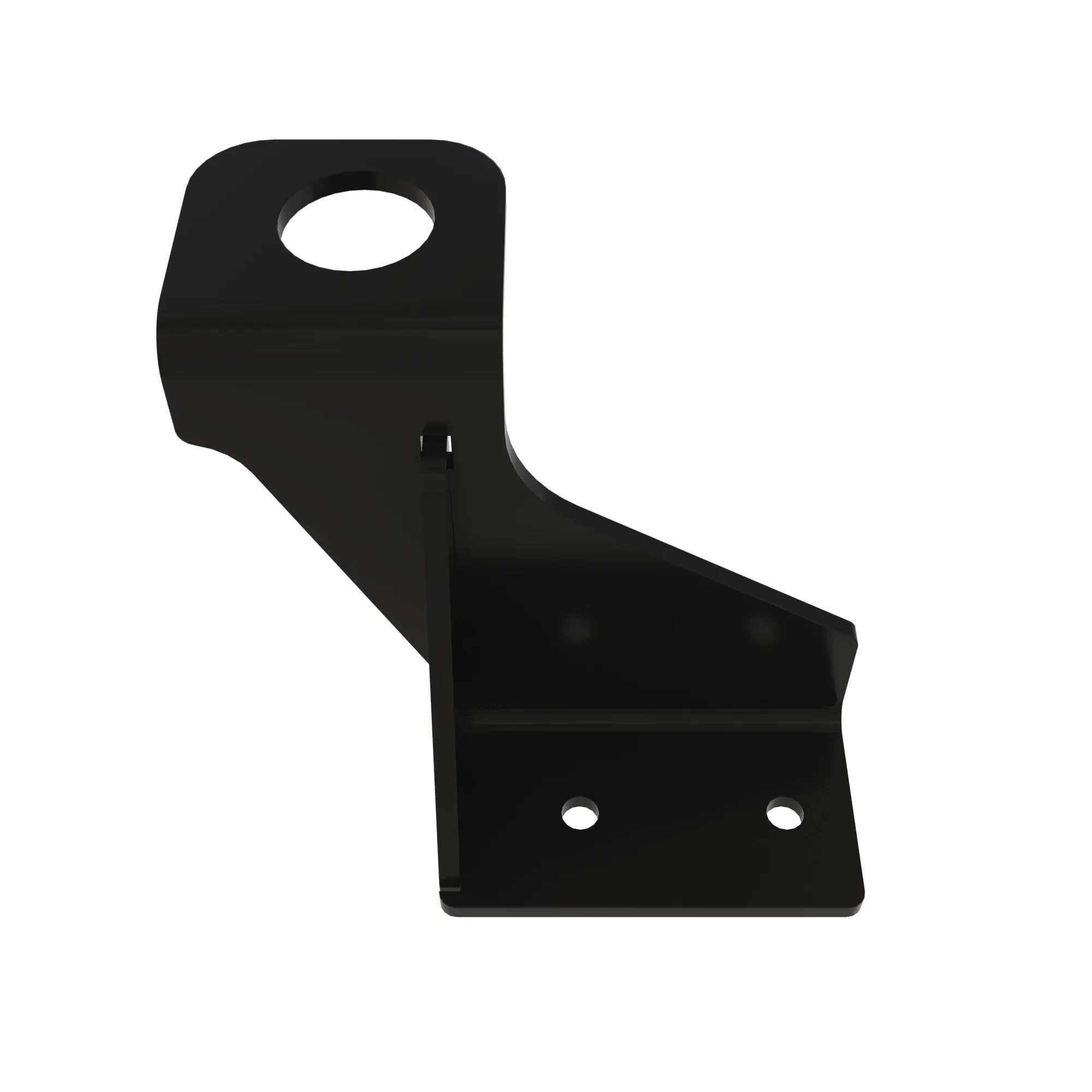Bracket