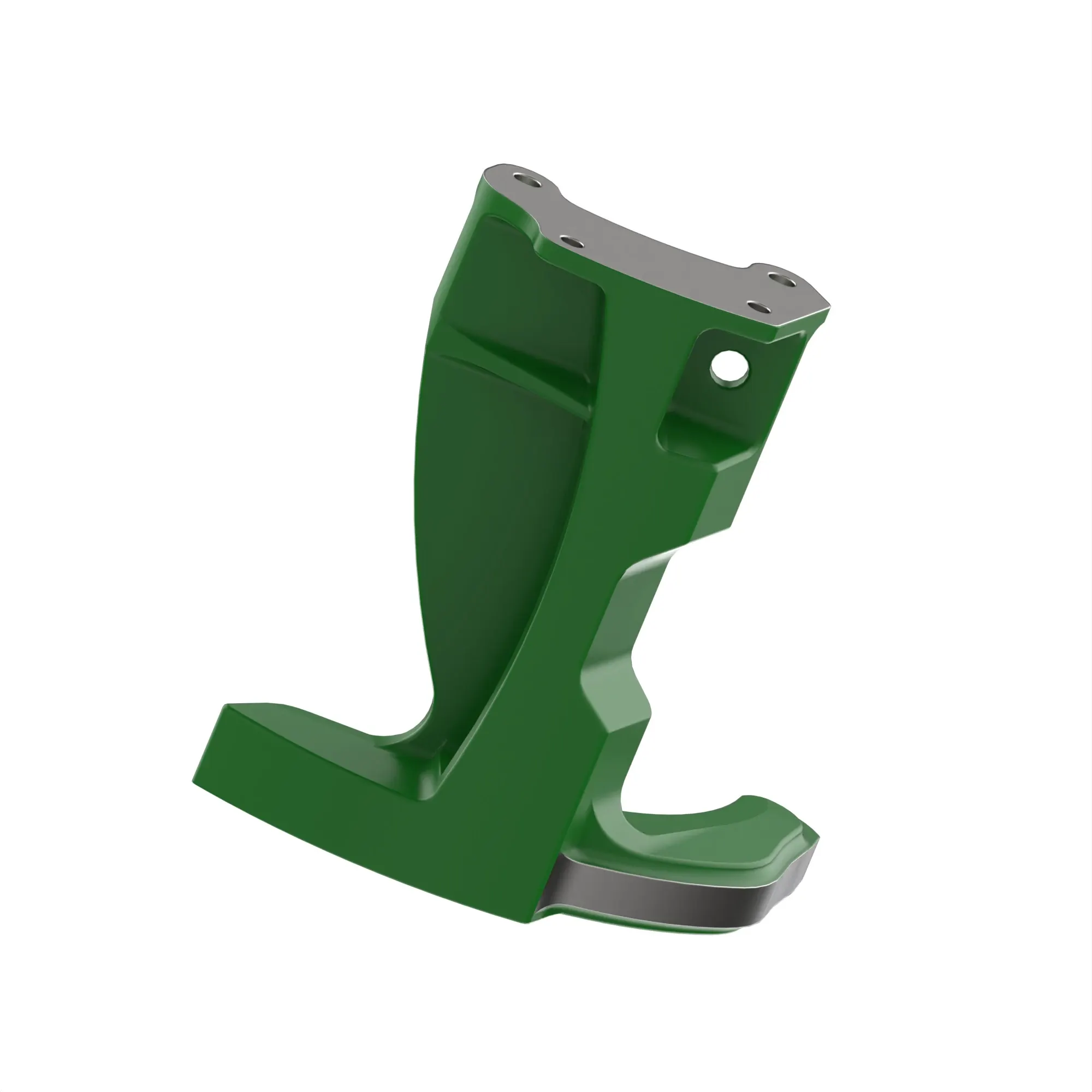 WRAP GUIDE/FEEDER CAM - RH