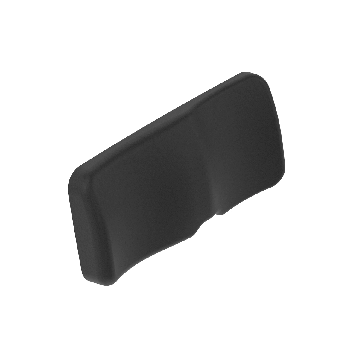Seat Back, Back Rest, Bench Seat, B