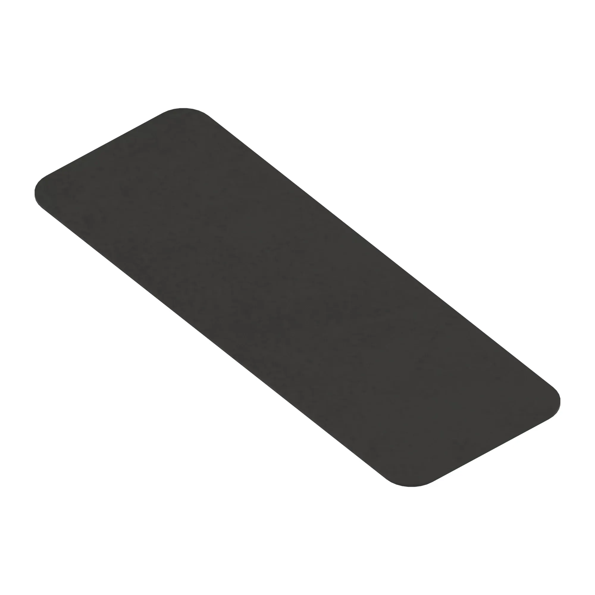 Pad