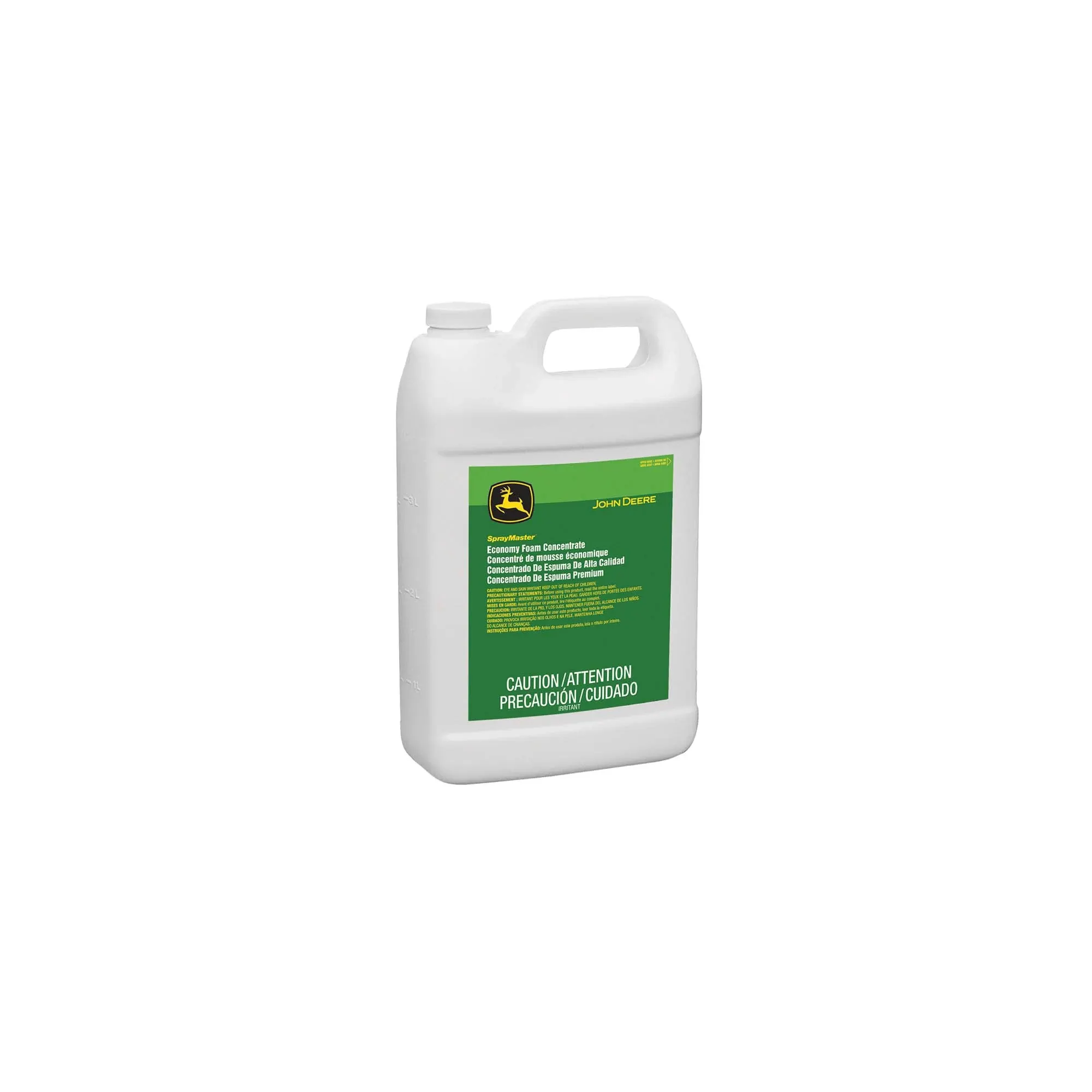 John Deere Foam Marker Concentrate - N305625