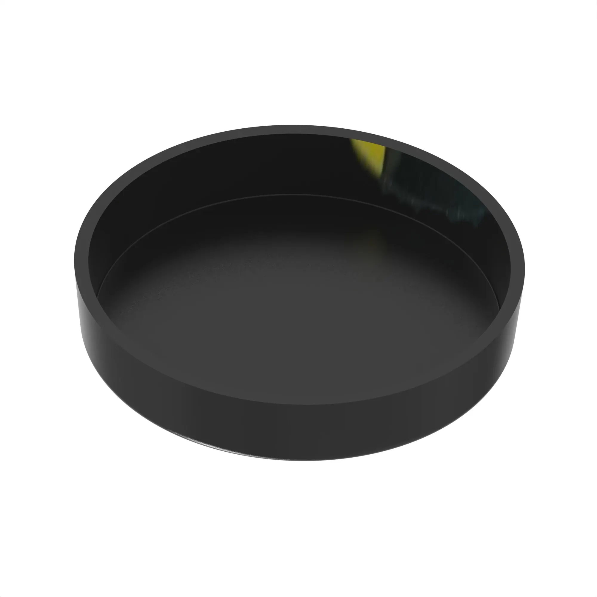 Filler Cap