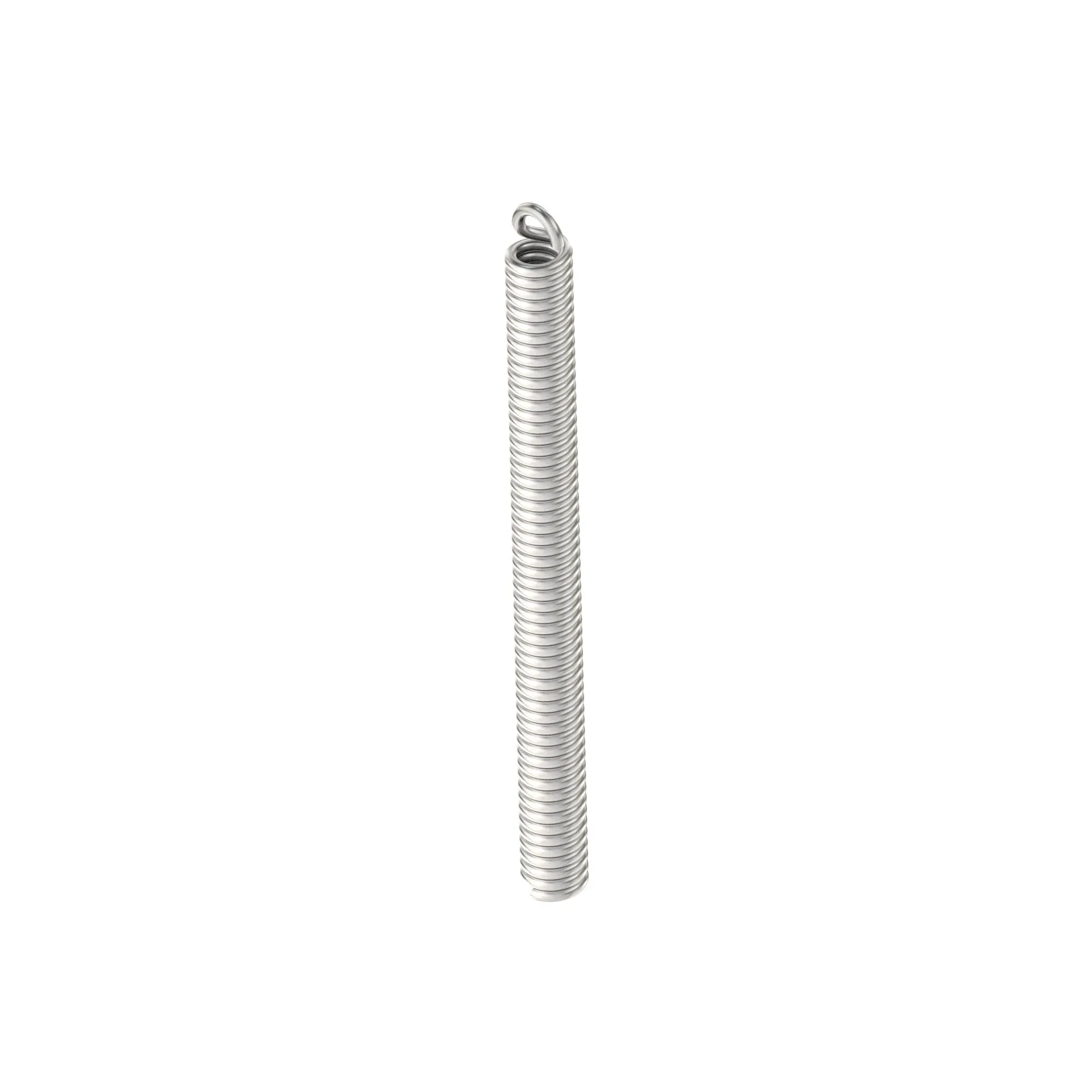 Extension Spring