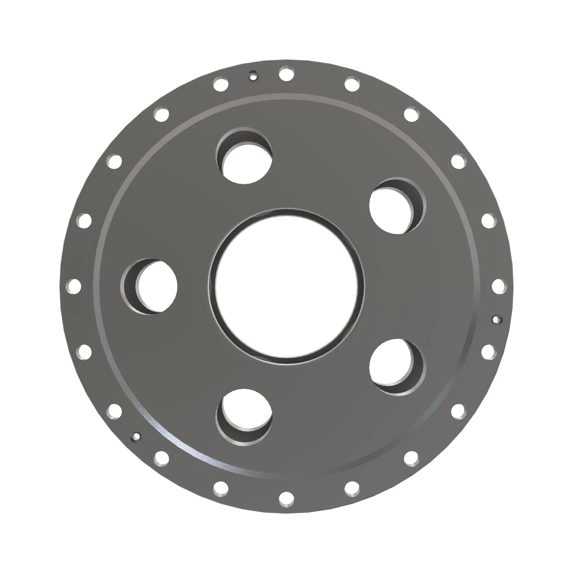 CARRIER, PLANET PINION