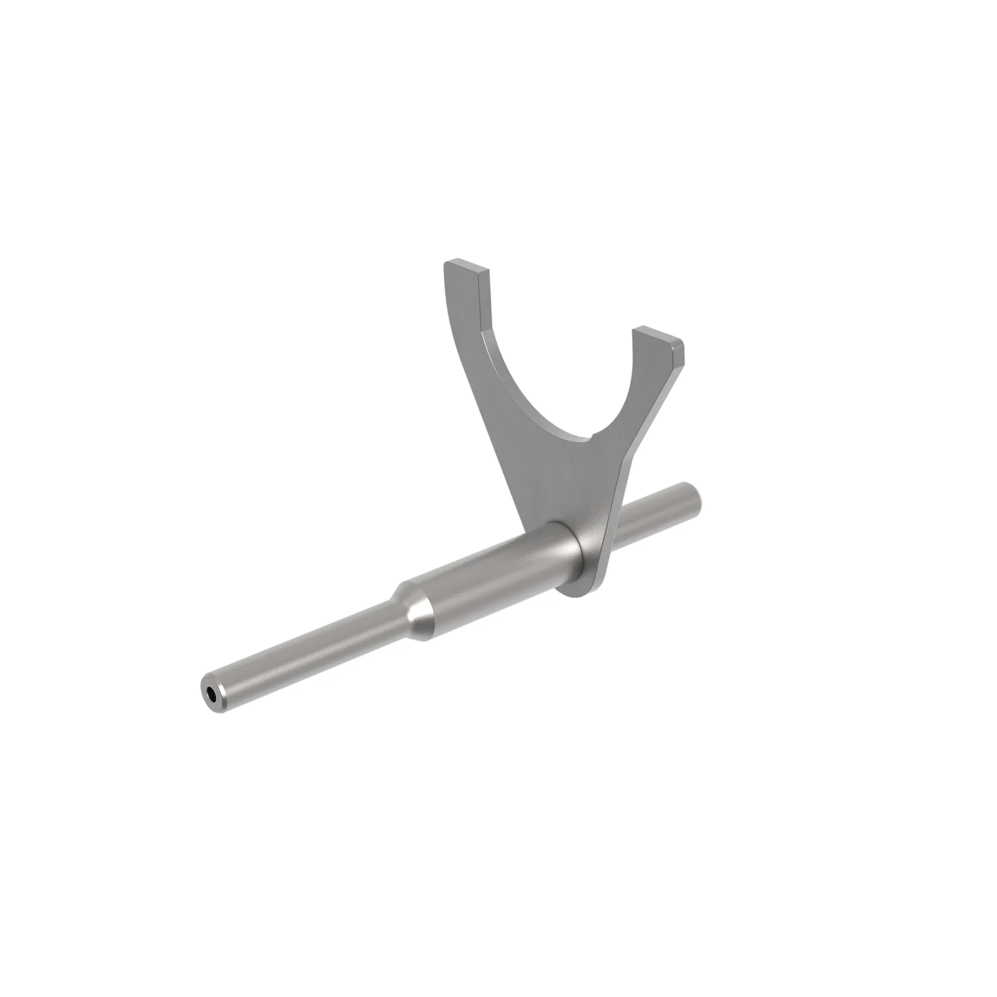 John Deere Shifter - AZ58267