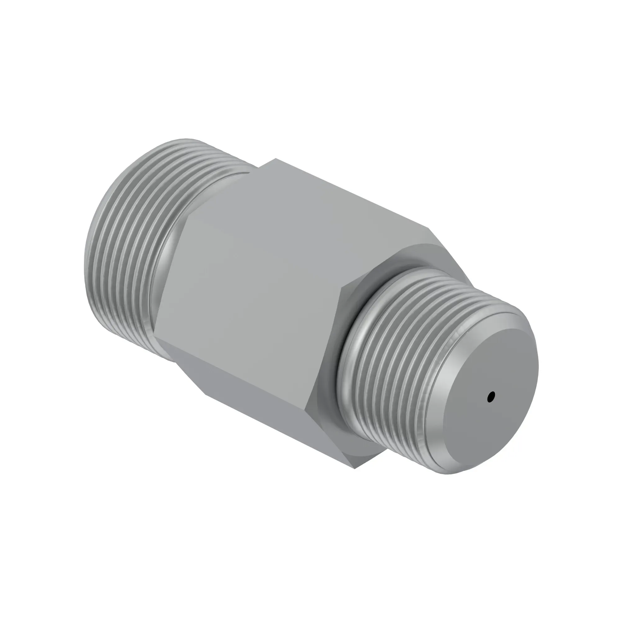 John Deere Check Valve - AT220096