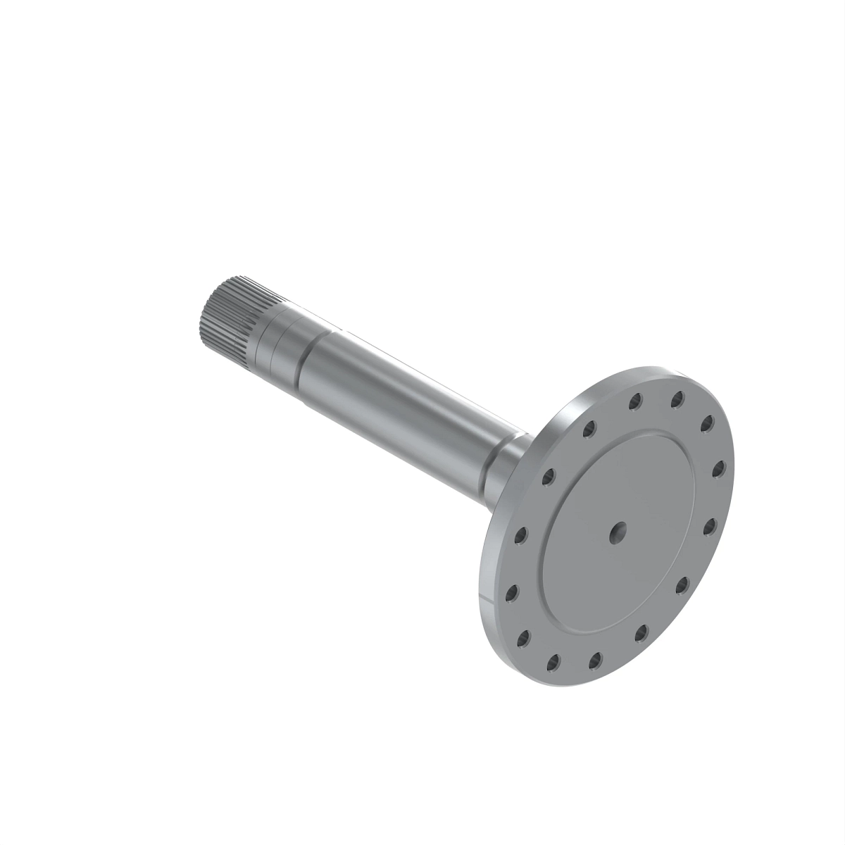 Half Axle Shaft