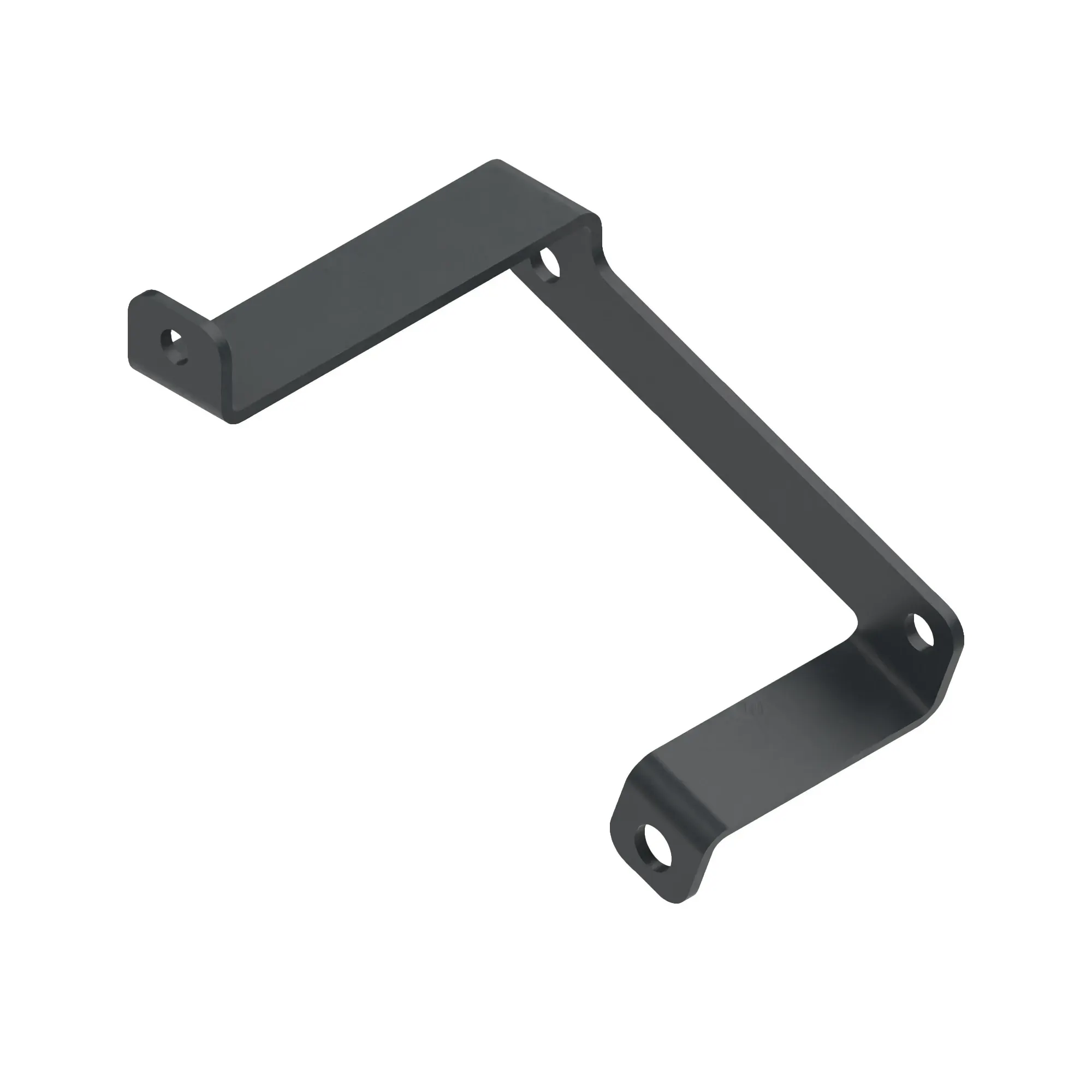 Bracket