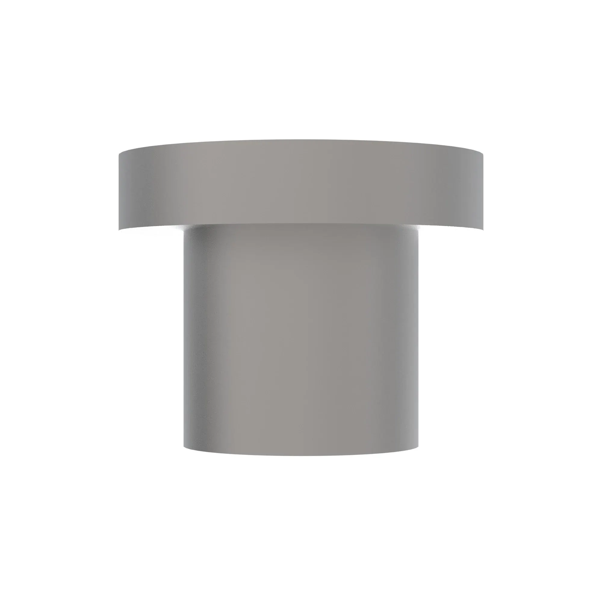 Bushing