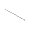 STRAP, KNIFEBACK
