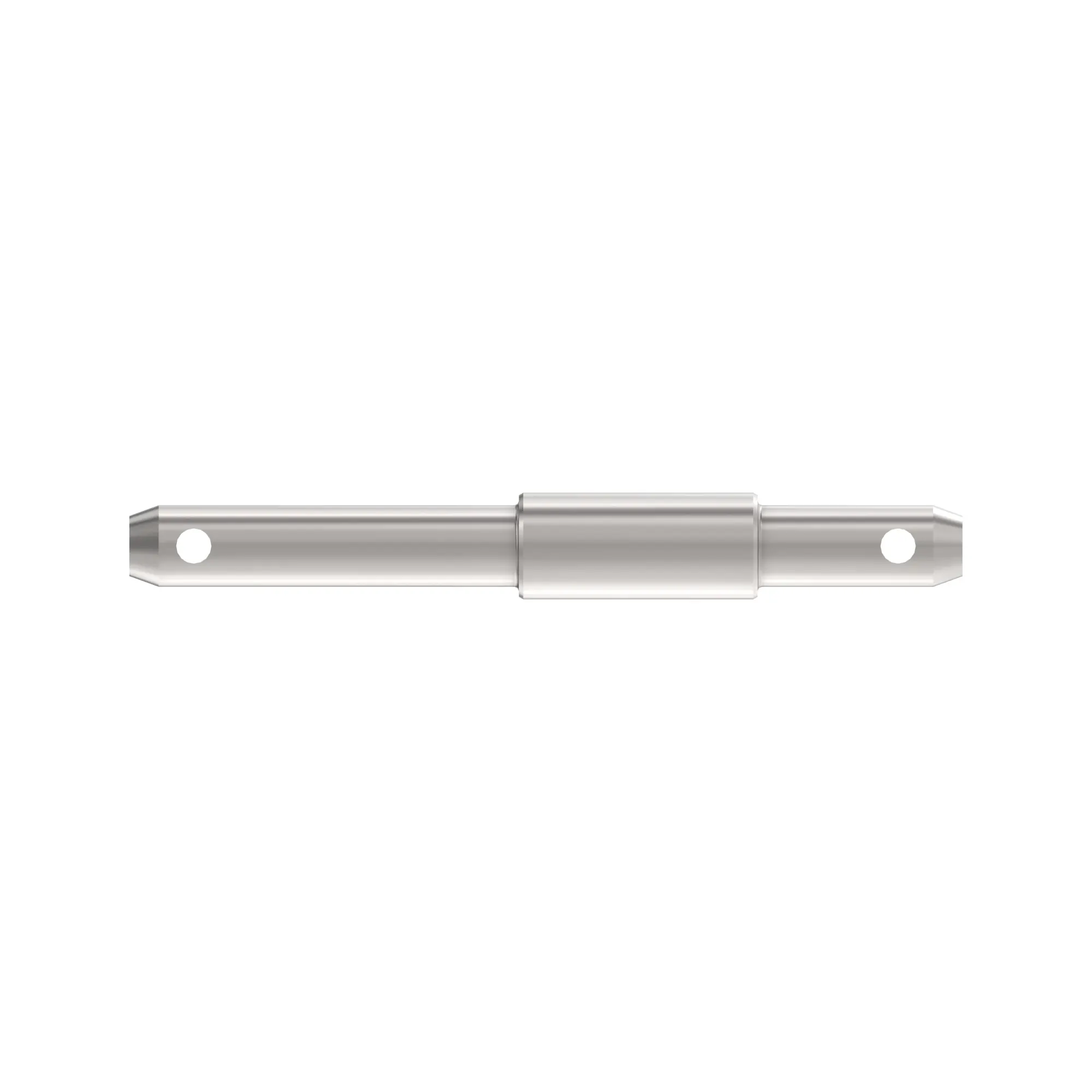 Pin Fastener
