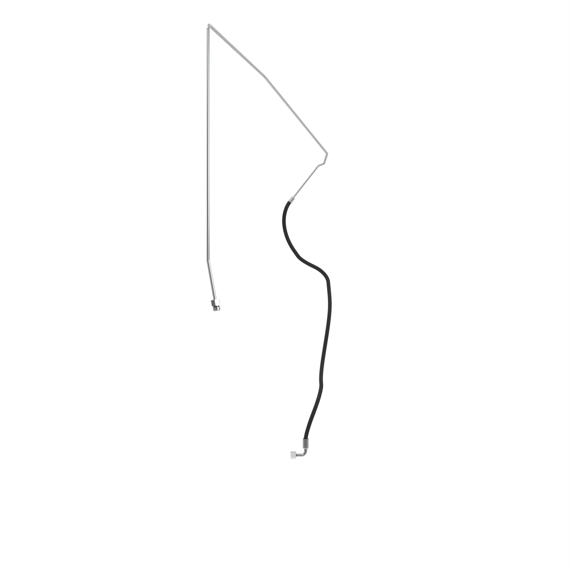 line