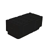 ALPHABET 280 BLOCK