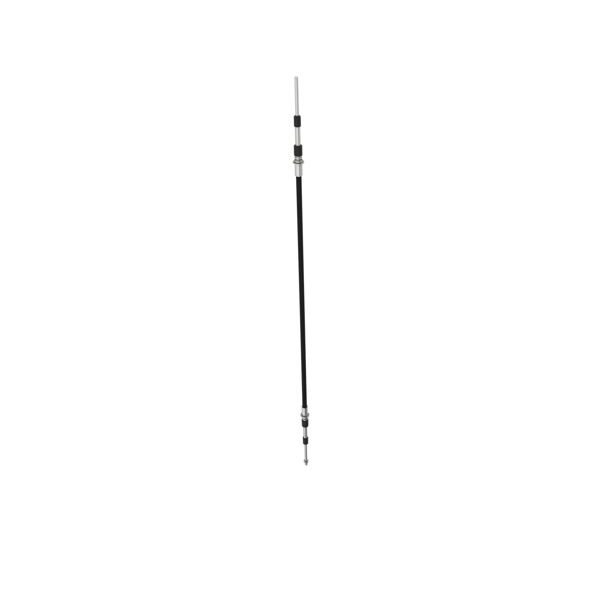 PUSH PULL CABLE