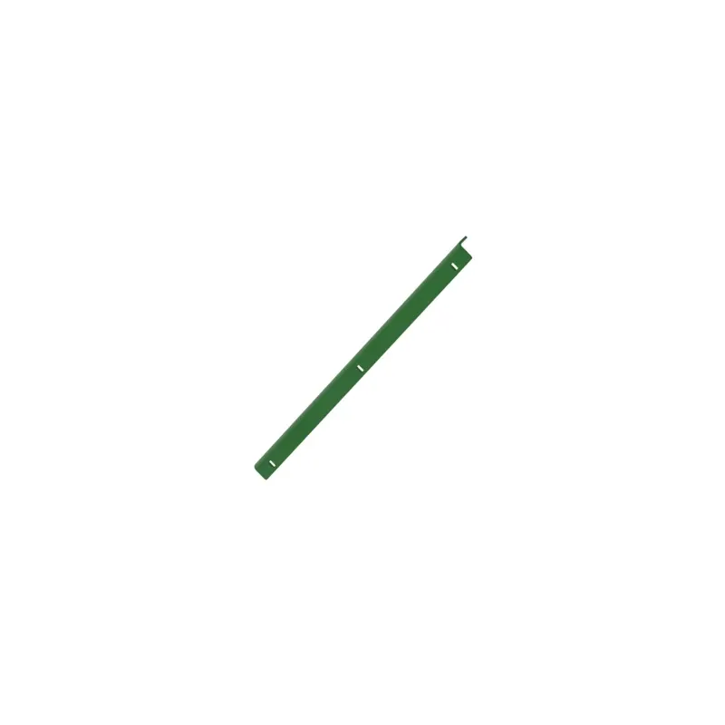 Angle