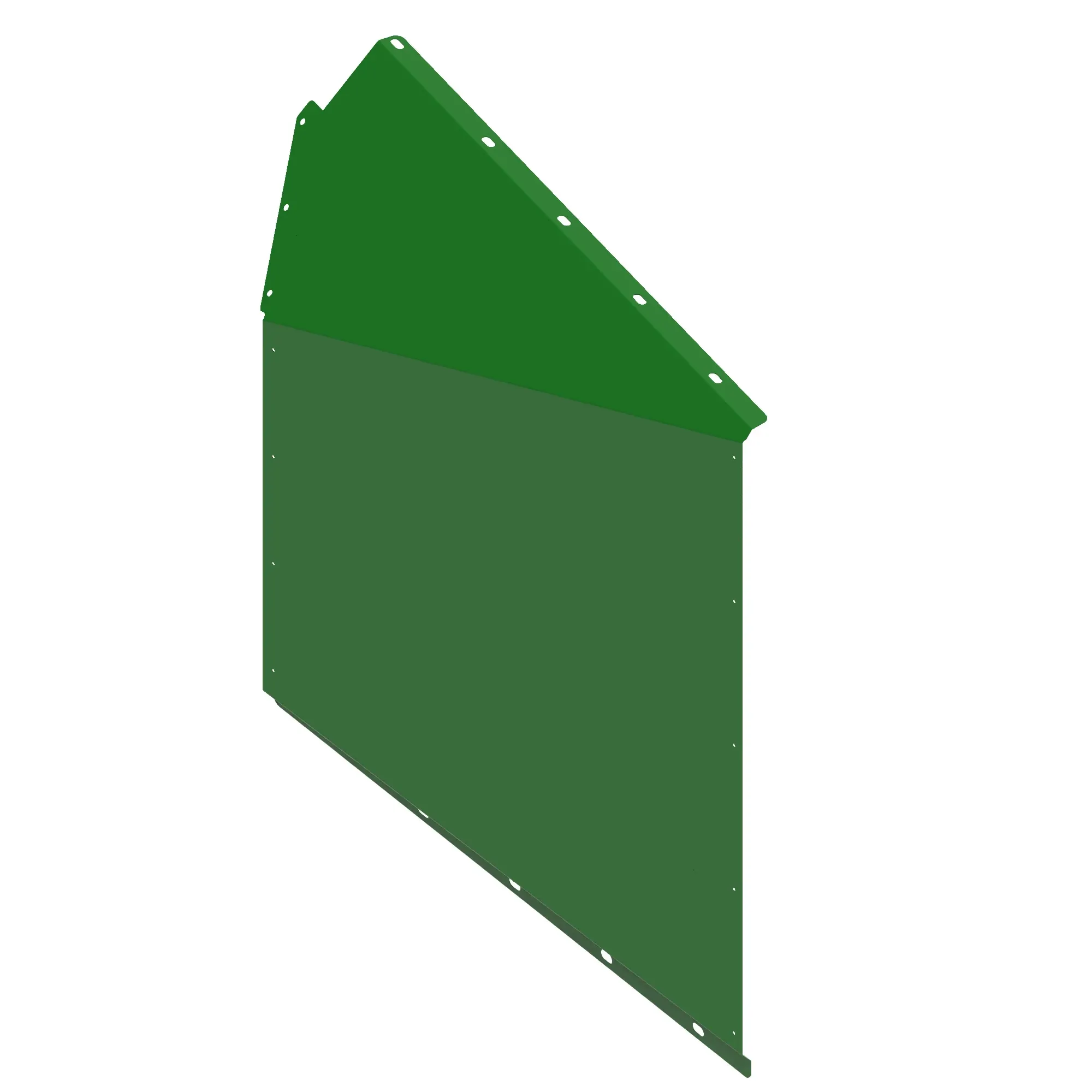 Sheet