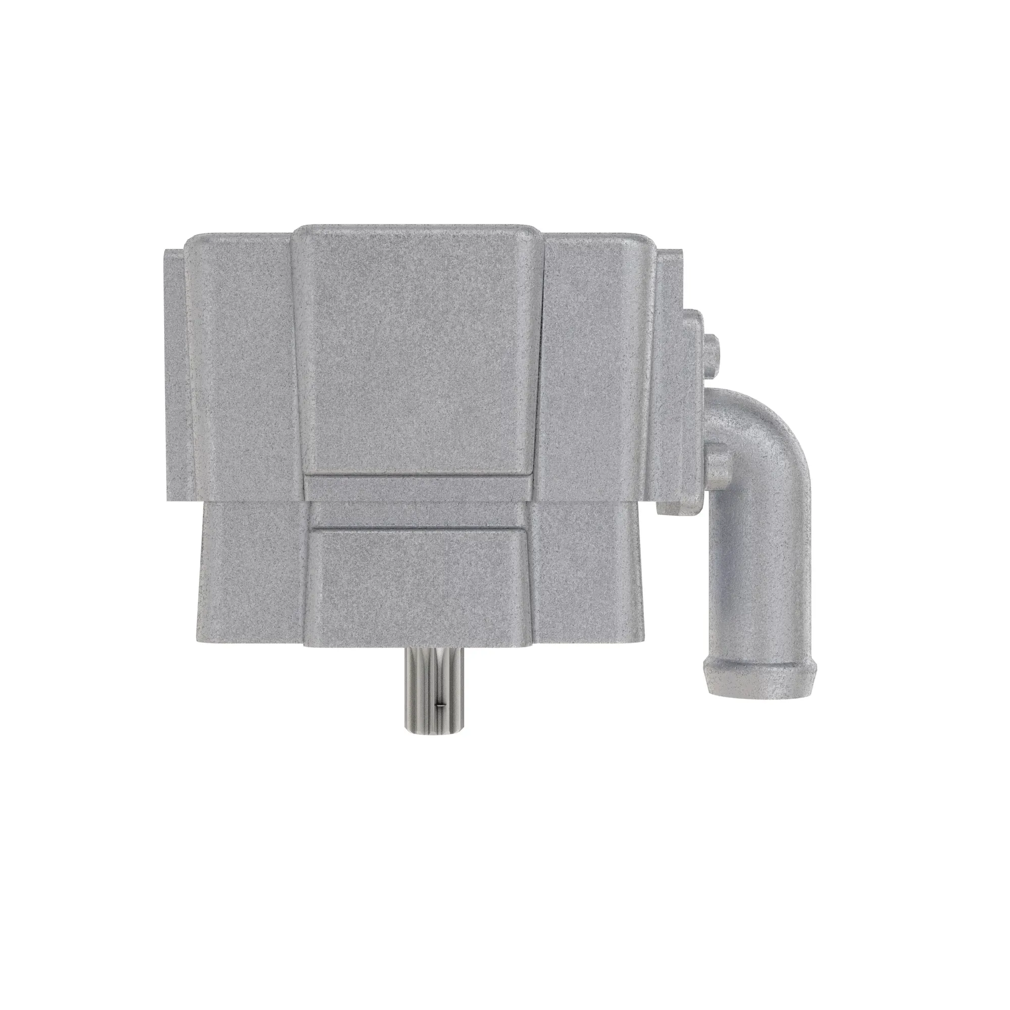 Hydraulic Pump