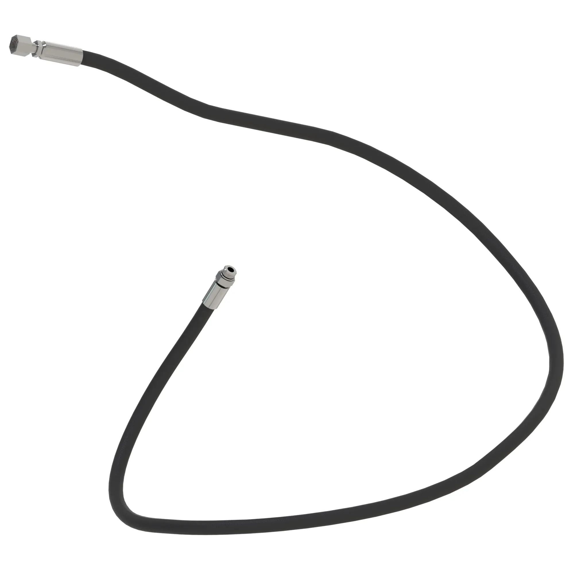Hydraulic Hose