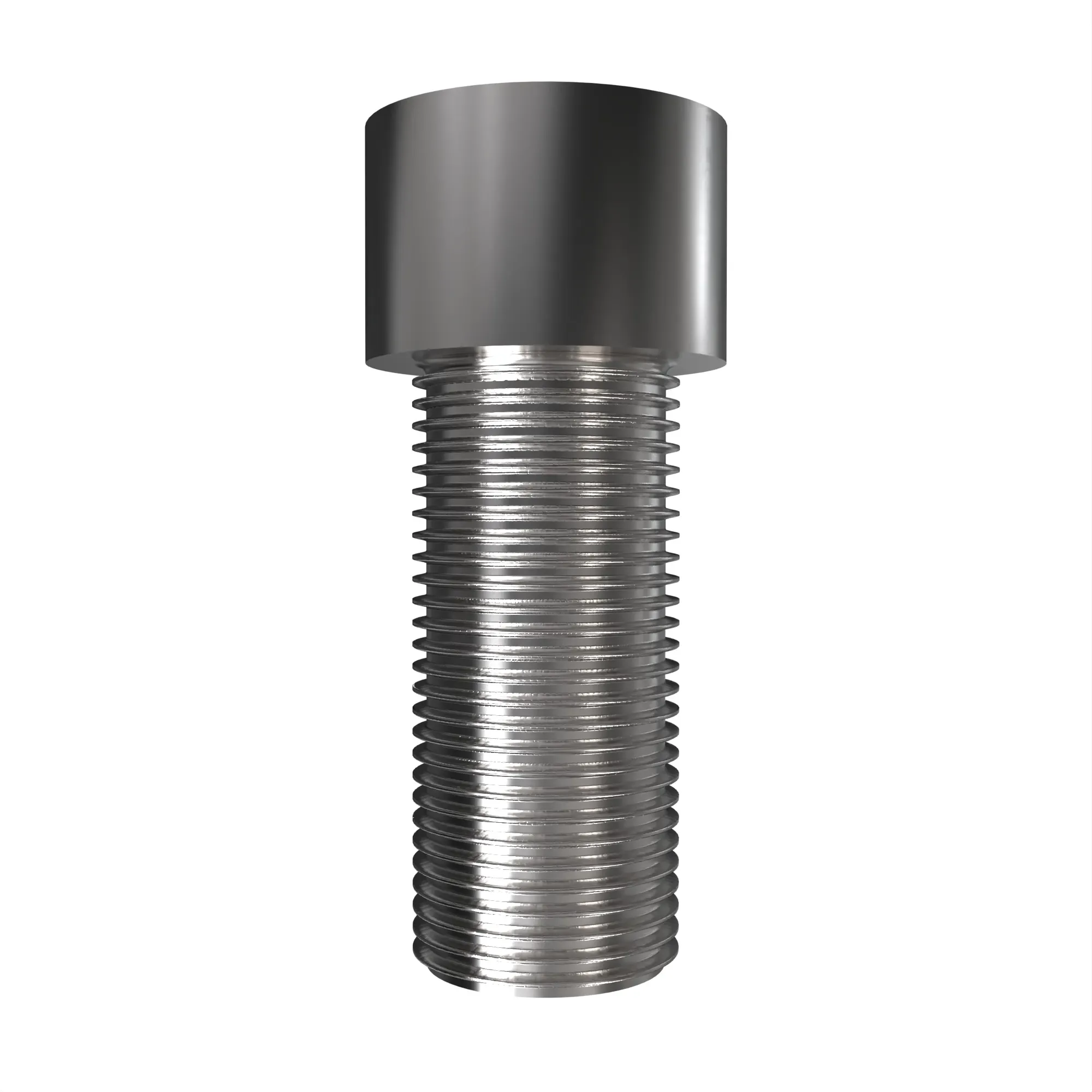 Screw