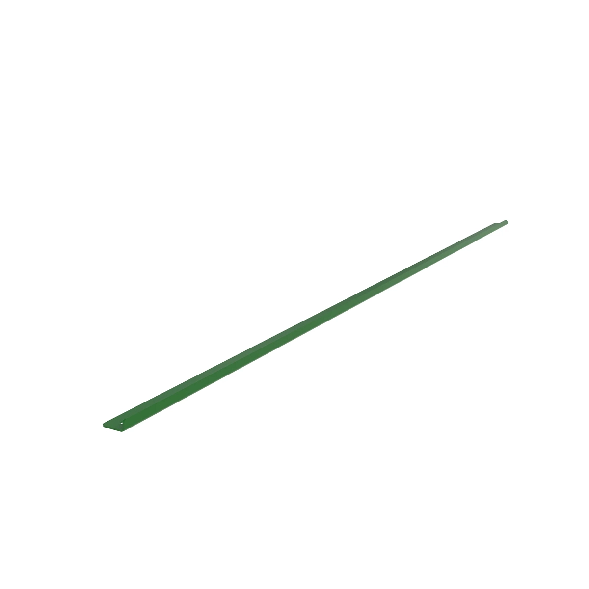 Angle