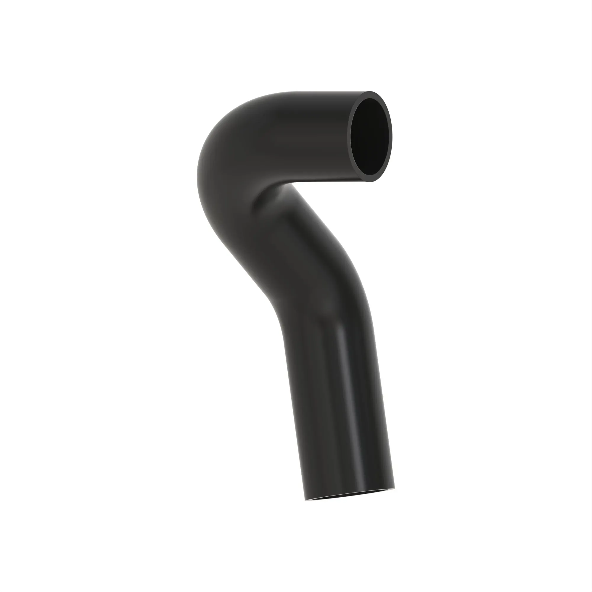 suctionhose