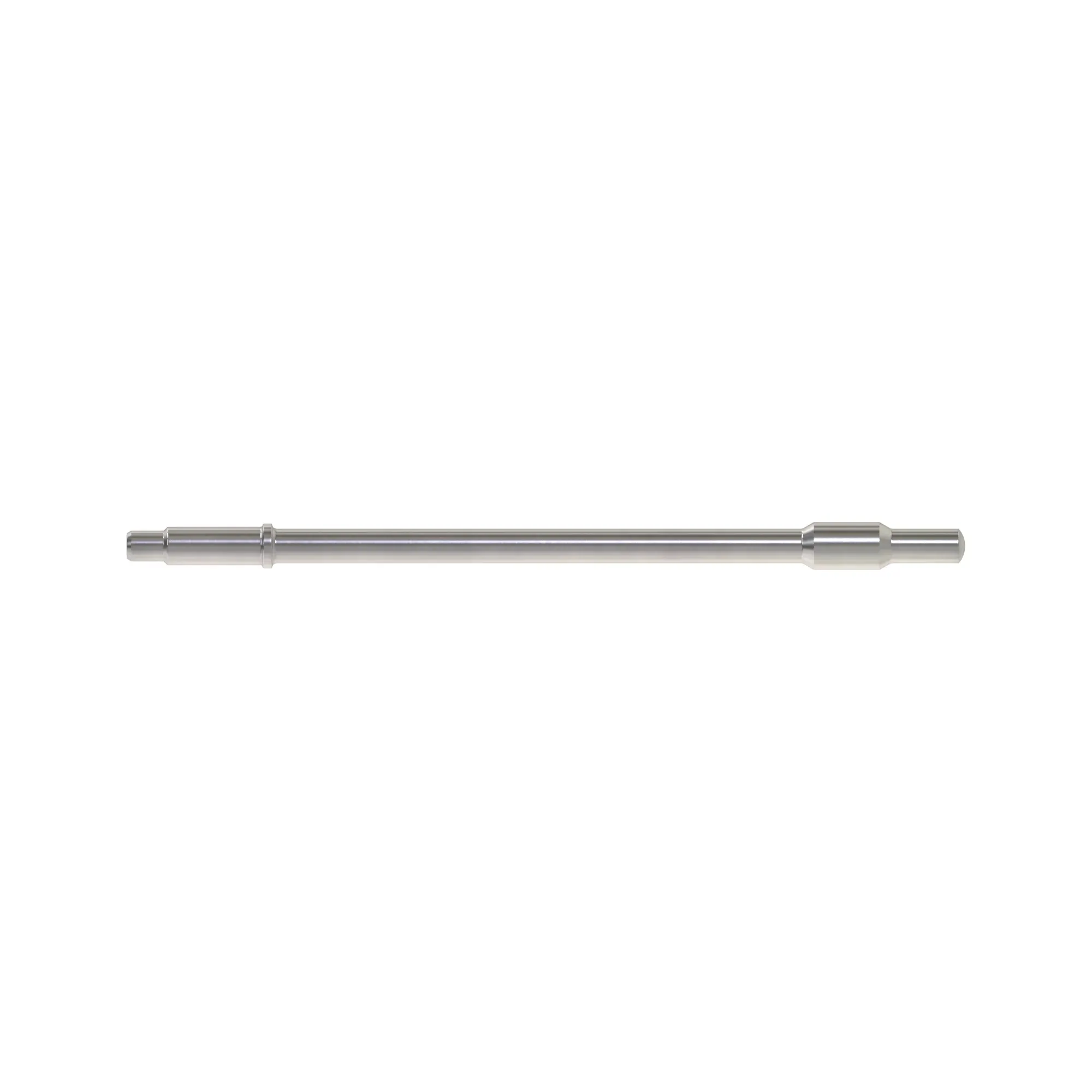 PIN