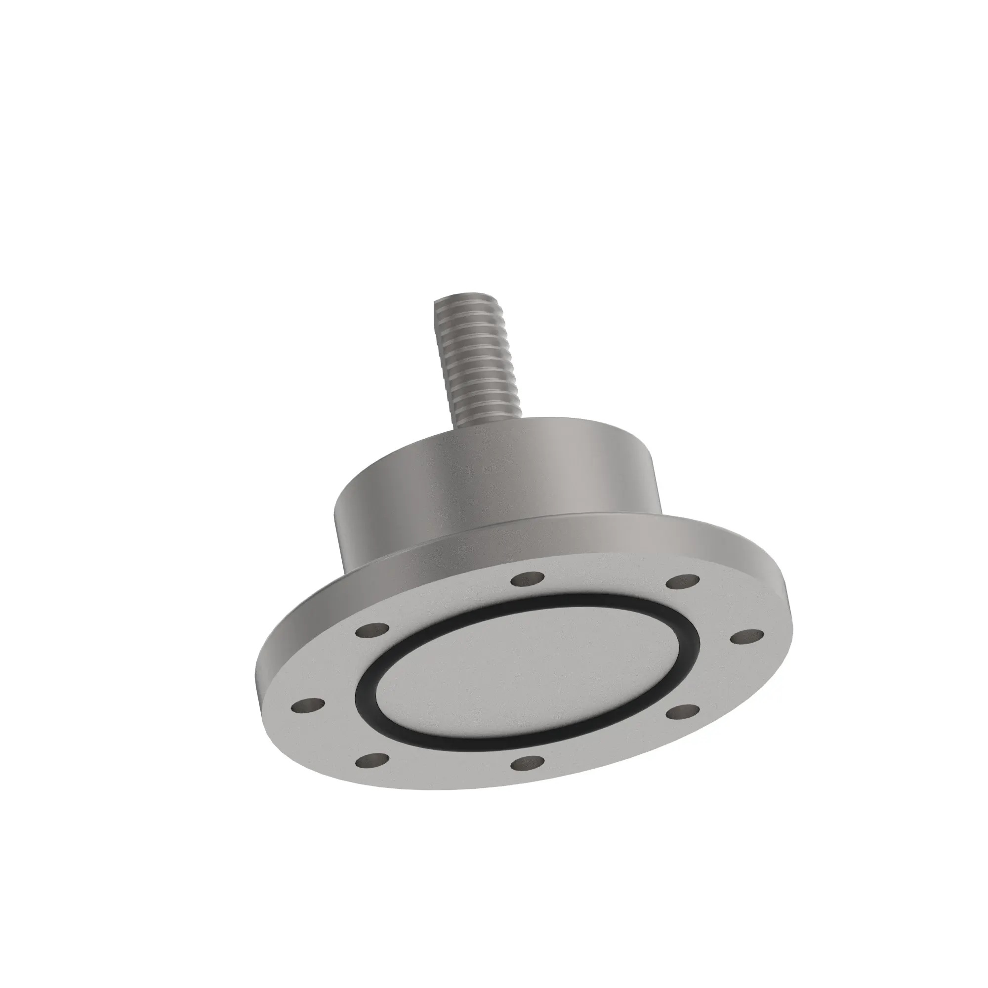 BALL BEARING, BEARING 2 ROW