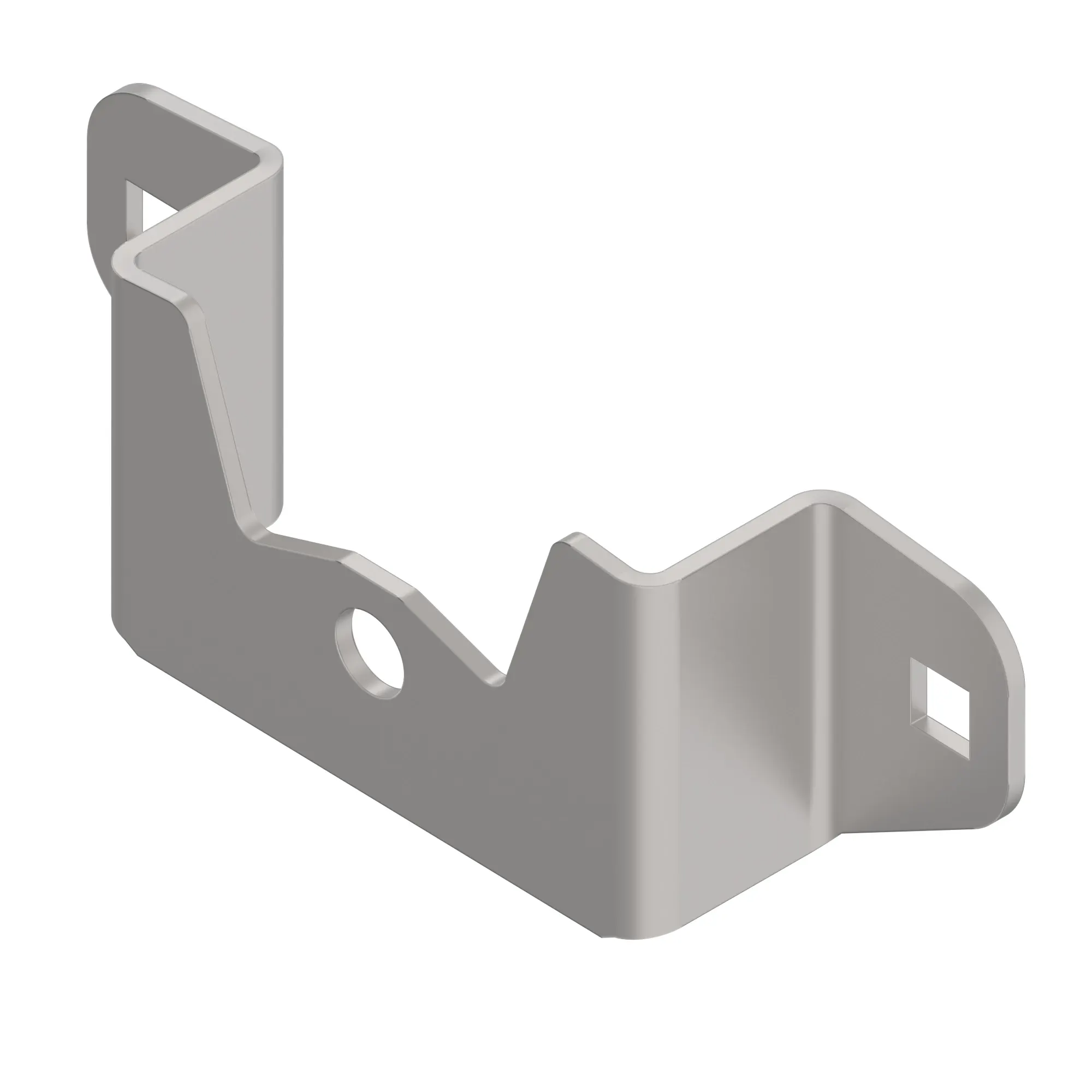 John Deere Ressort Pivot - CC143829