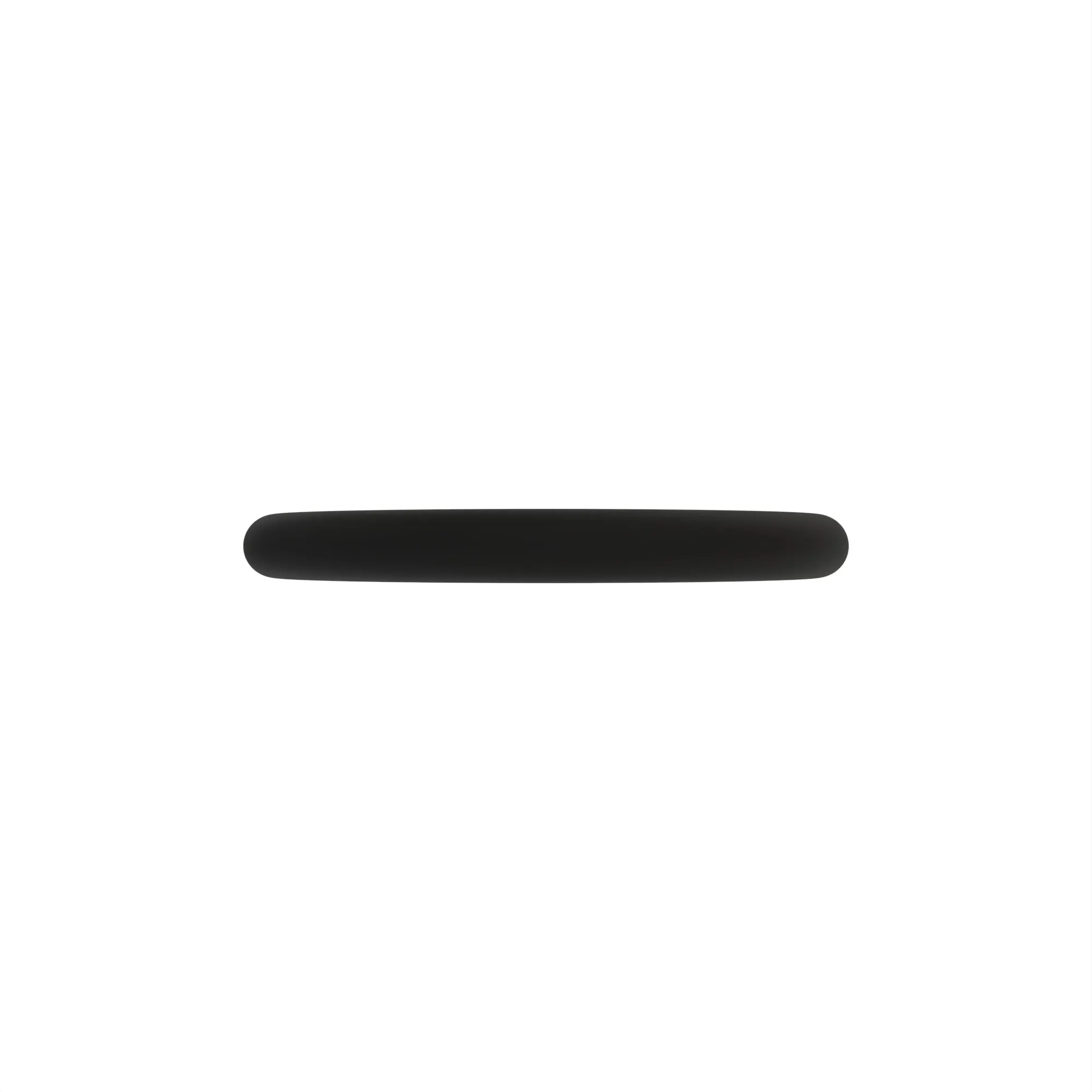 GASKET, FUEL HANGER GASKET 825, 835