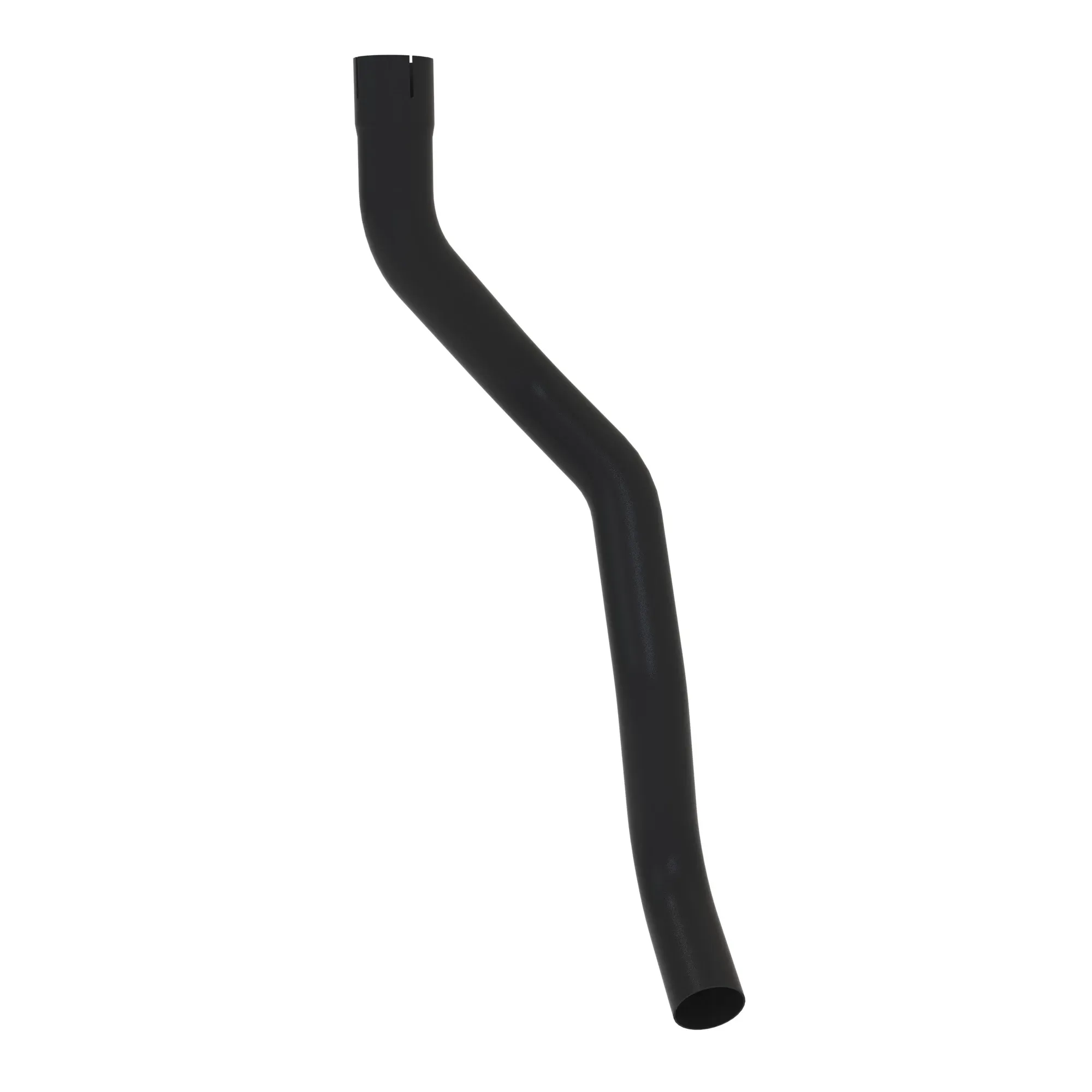 PIPE, EXHAUST