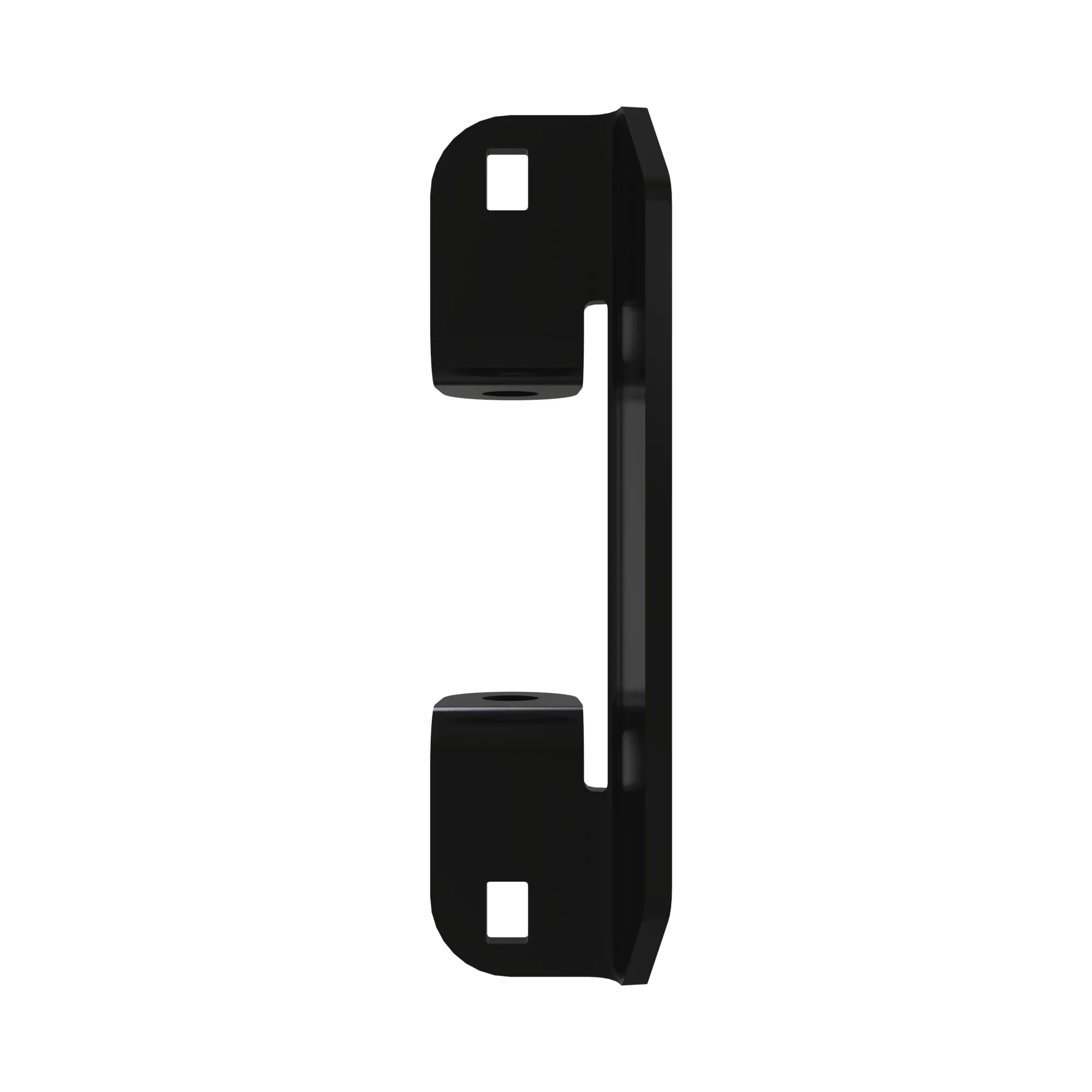 LIFT ARM, PLATE, LIFT ARM