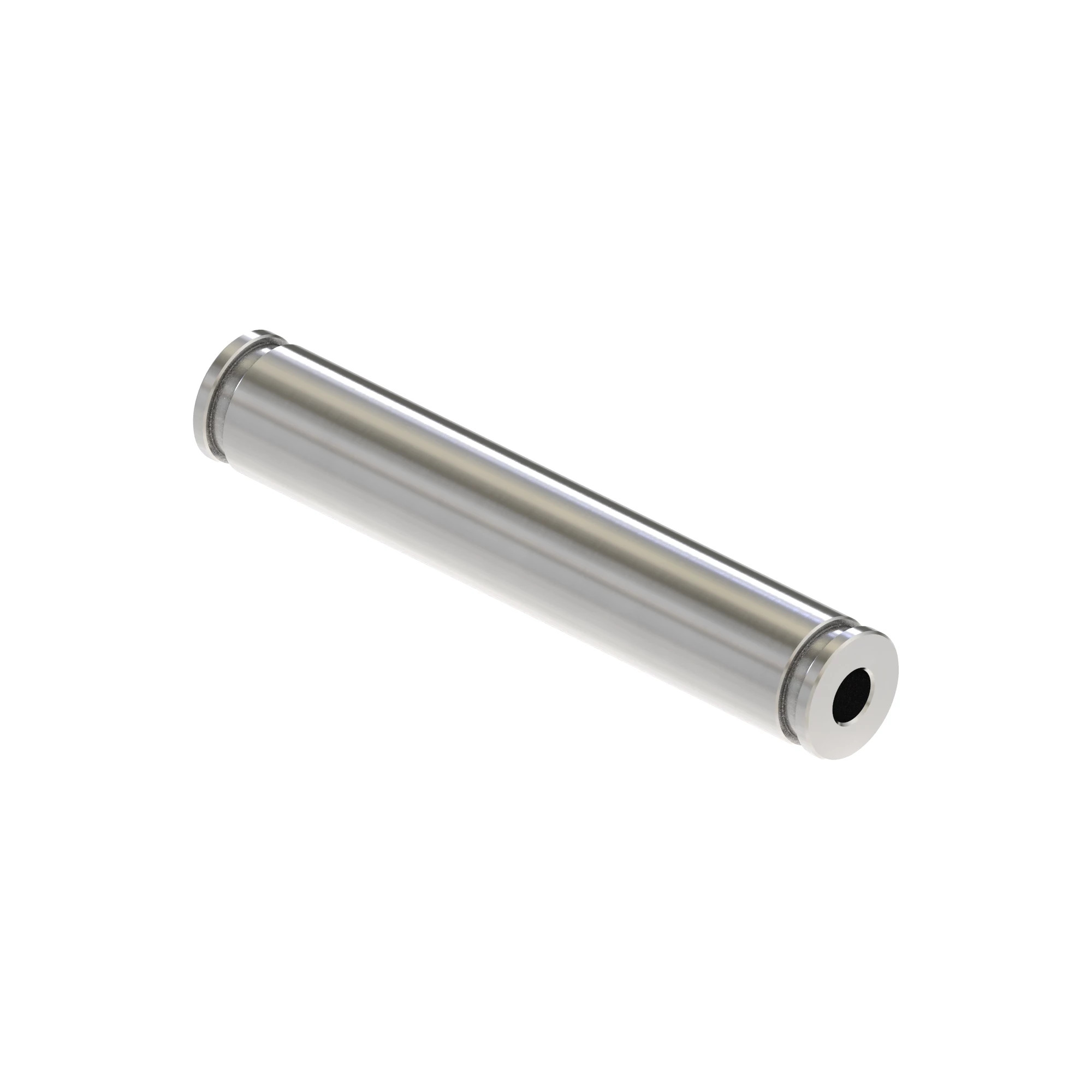 4435127: Pin Fastener | Shop.Deere.com
