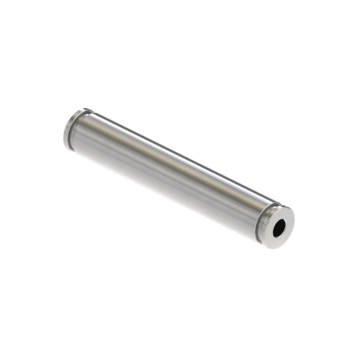 4435124 4435127: Pin Fastener | Shop.Deere.com