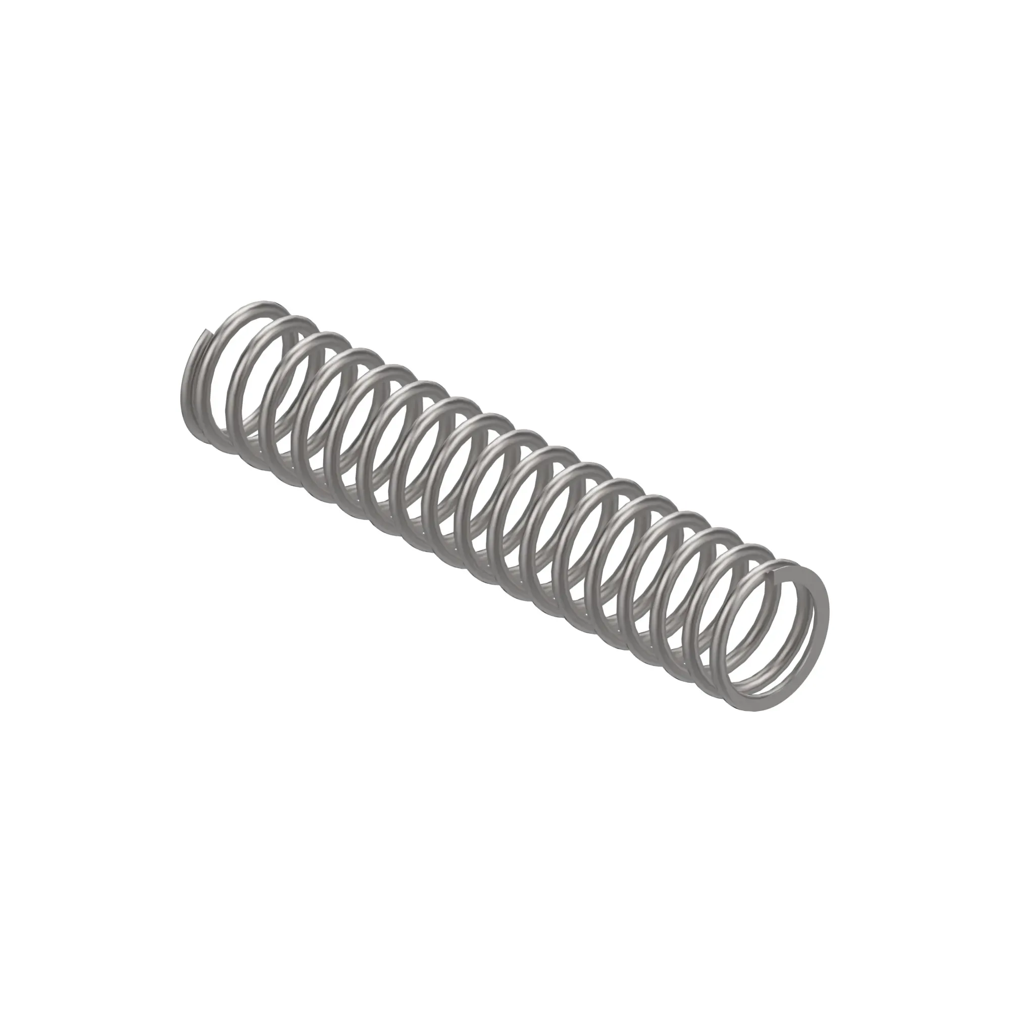 Compression Spring