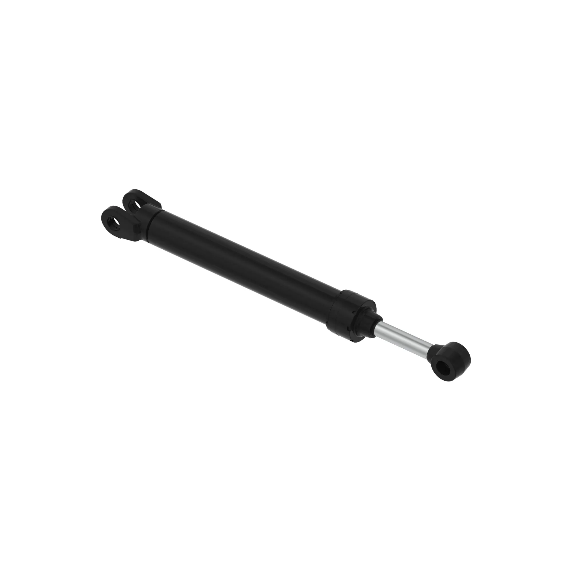 hydrauliccylinder