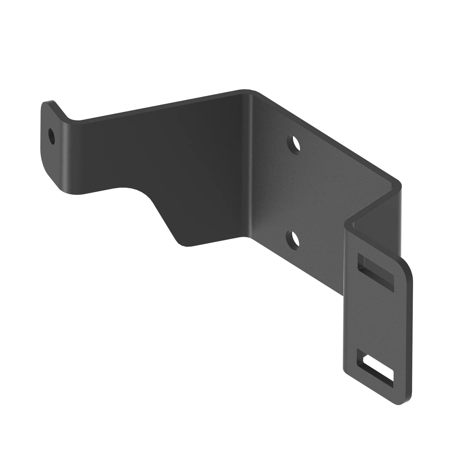 John Deere Bracket - HXE191439