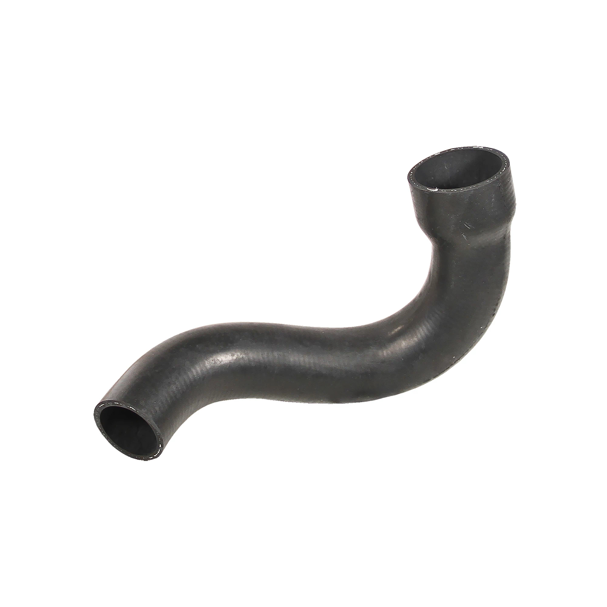 John Deere Lower Radiator Hose - T27686