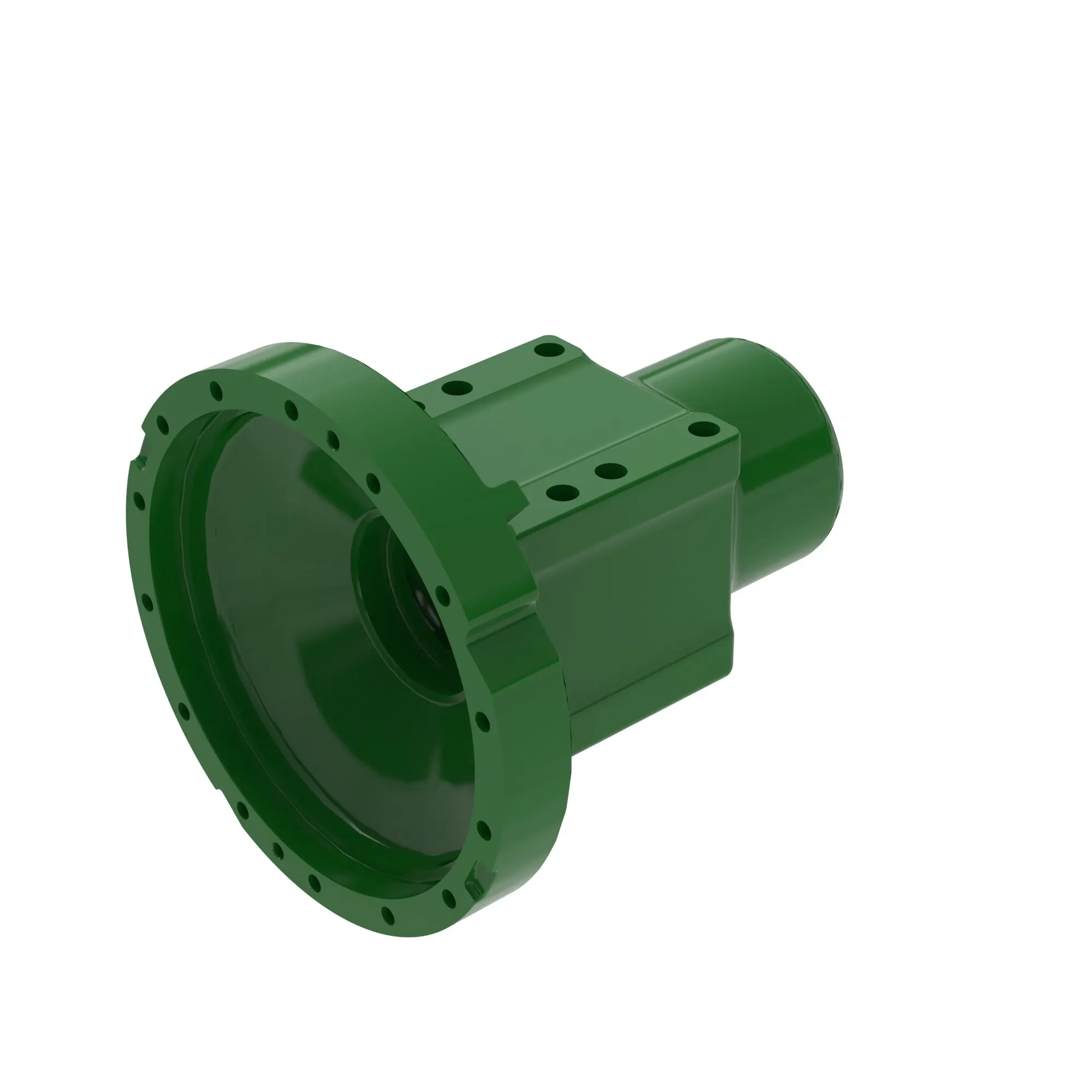 John Deere Housing - R156488