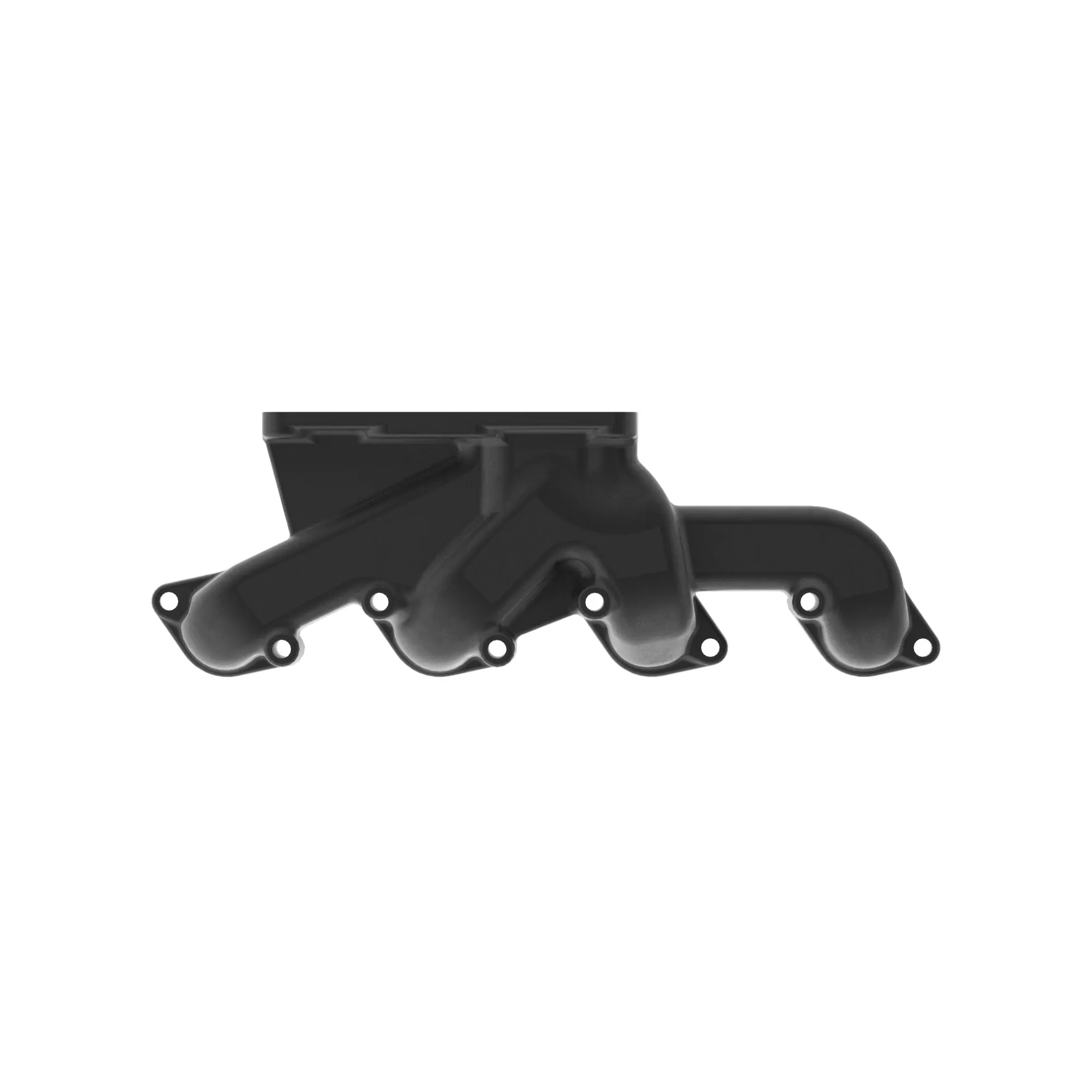 exhaustmanifold